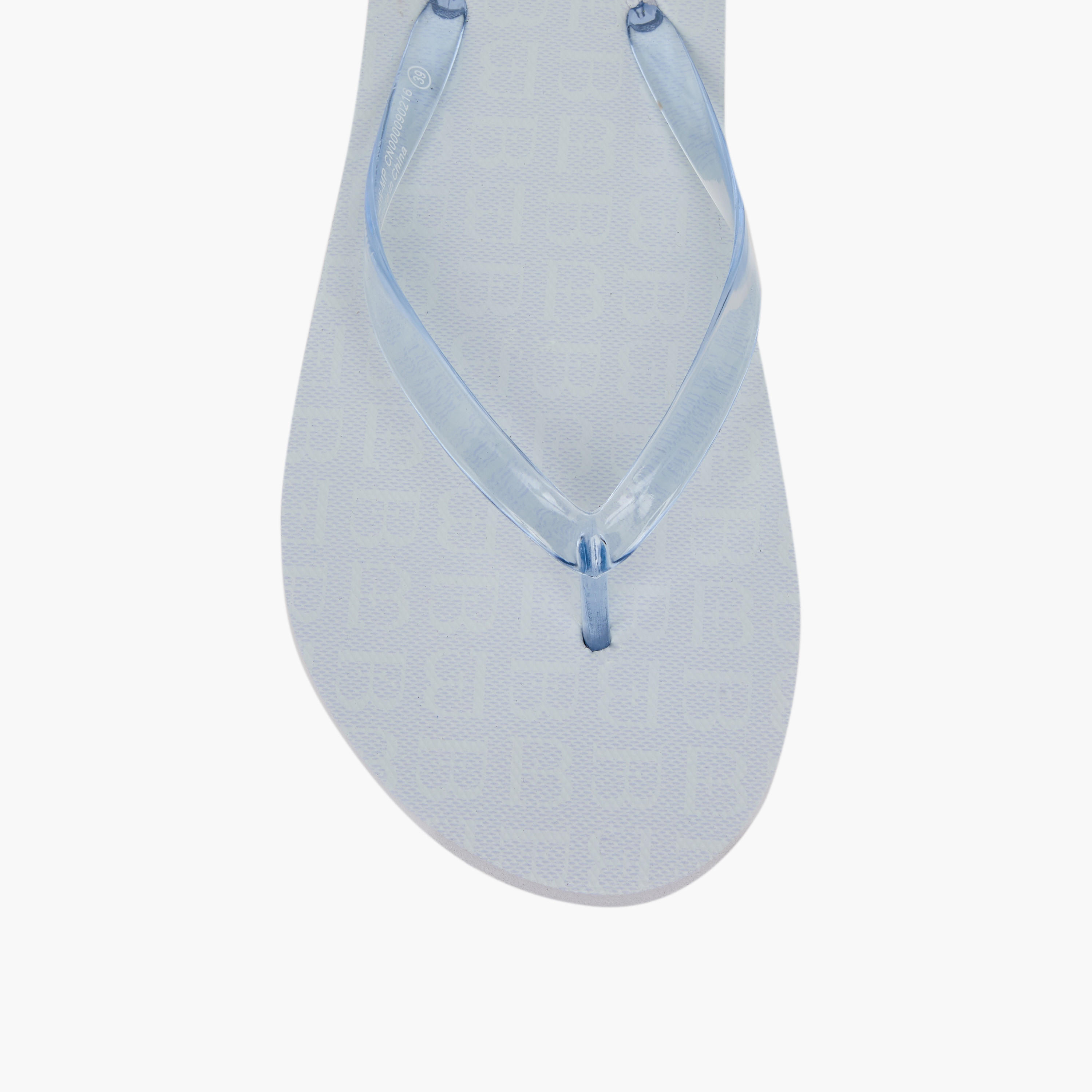 Flora Bella Women Slip-On Flip Flops-women-shoes-flipflopsandslides-image-3