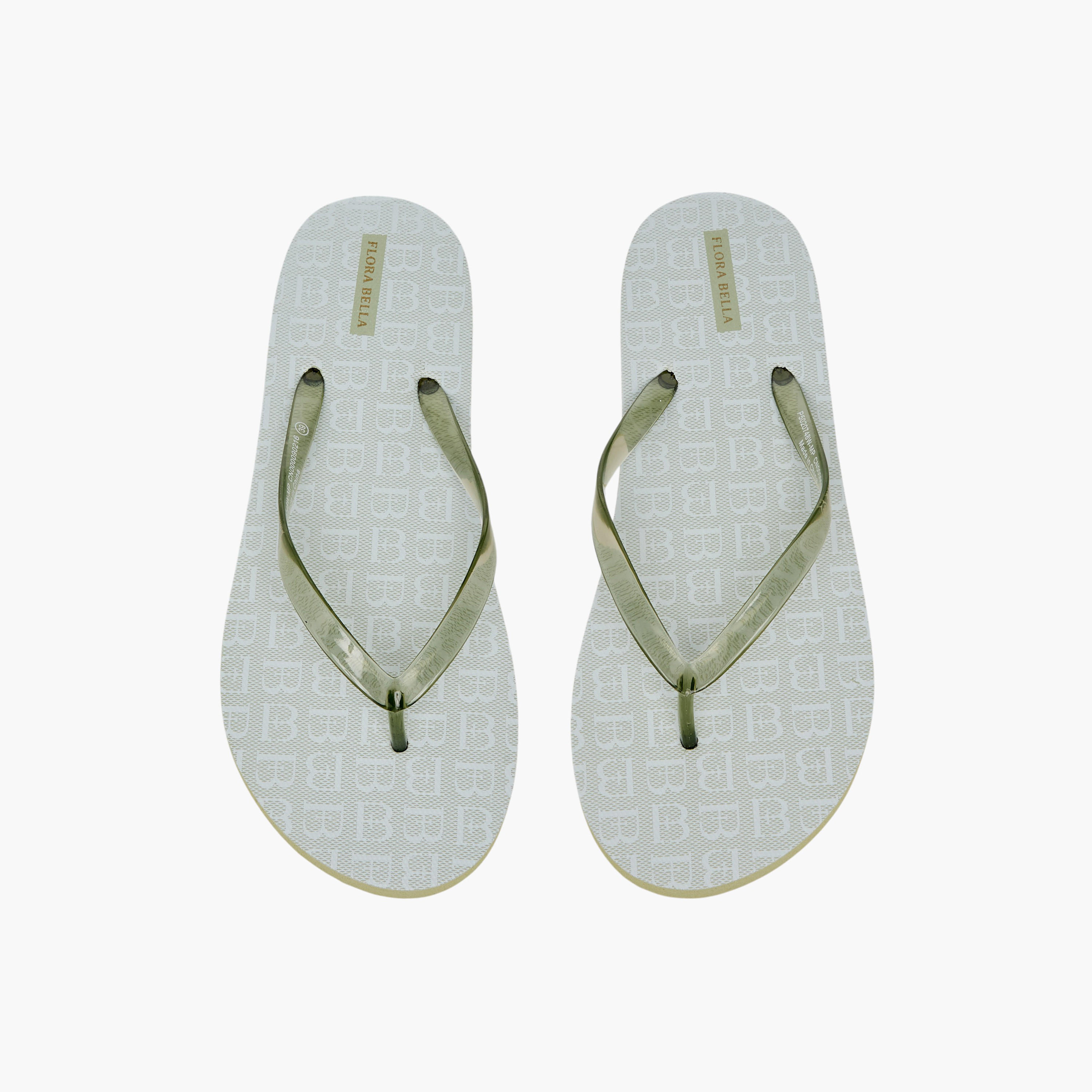شبشب سهل الارتداء للنساء من فلورا بيلا-women-shoes-flipflopsandslides-image-5