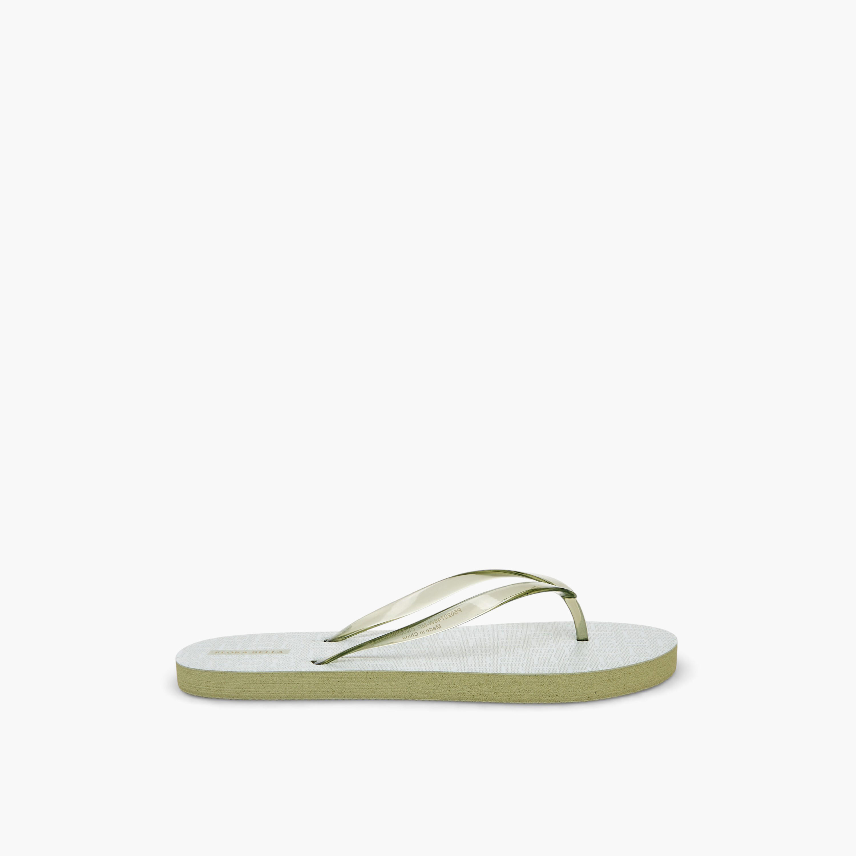 شبشب سهل الارتداء للنساء من فلورا بيلا-women-shoes-flipflopsandslides-image-6