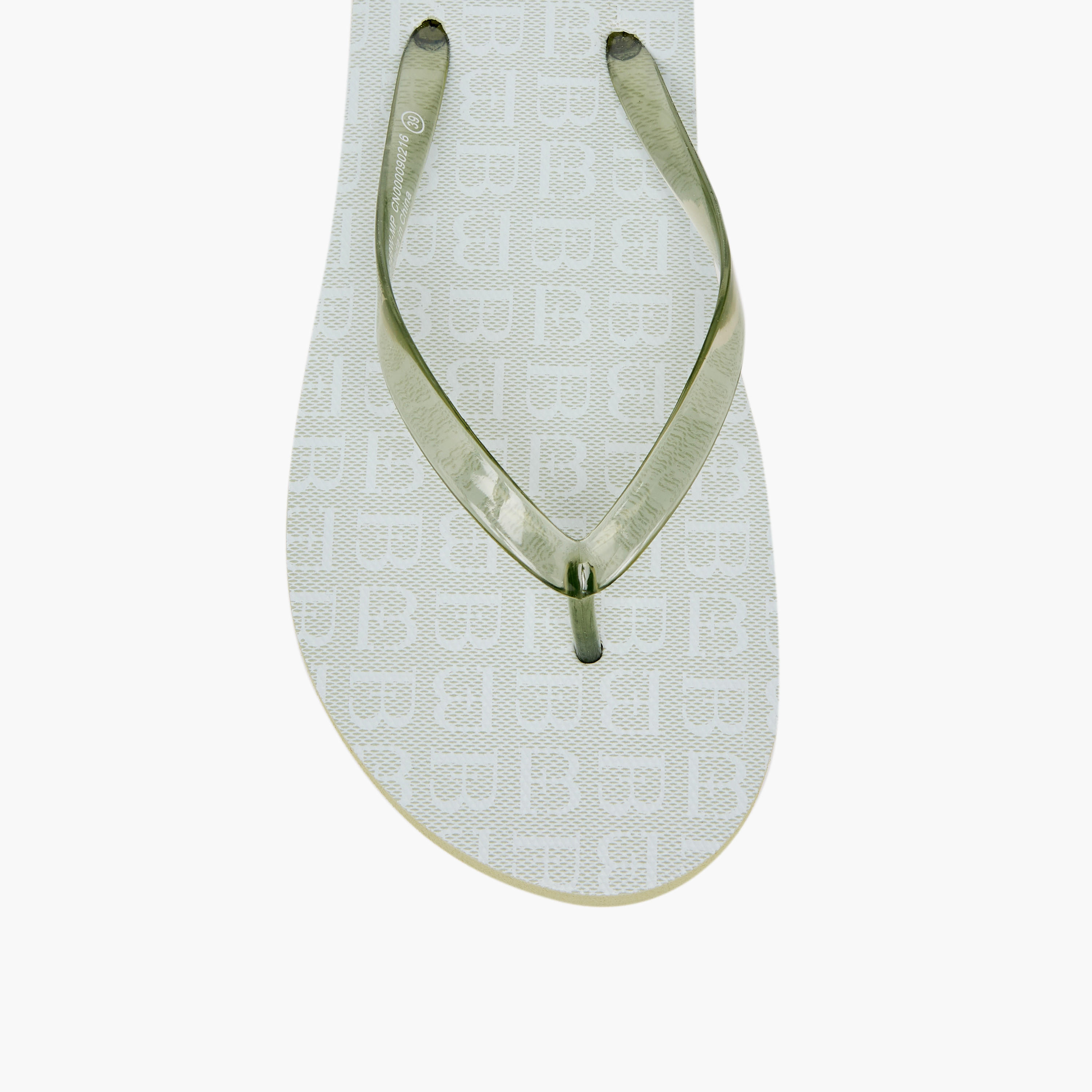 Flora Bella Women Slip-On Flip Flops-women-shoes-flipflopsandslides-image-3