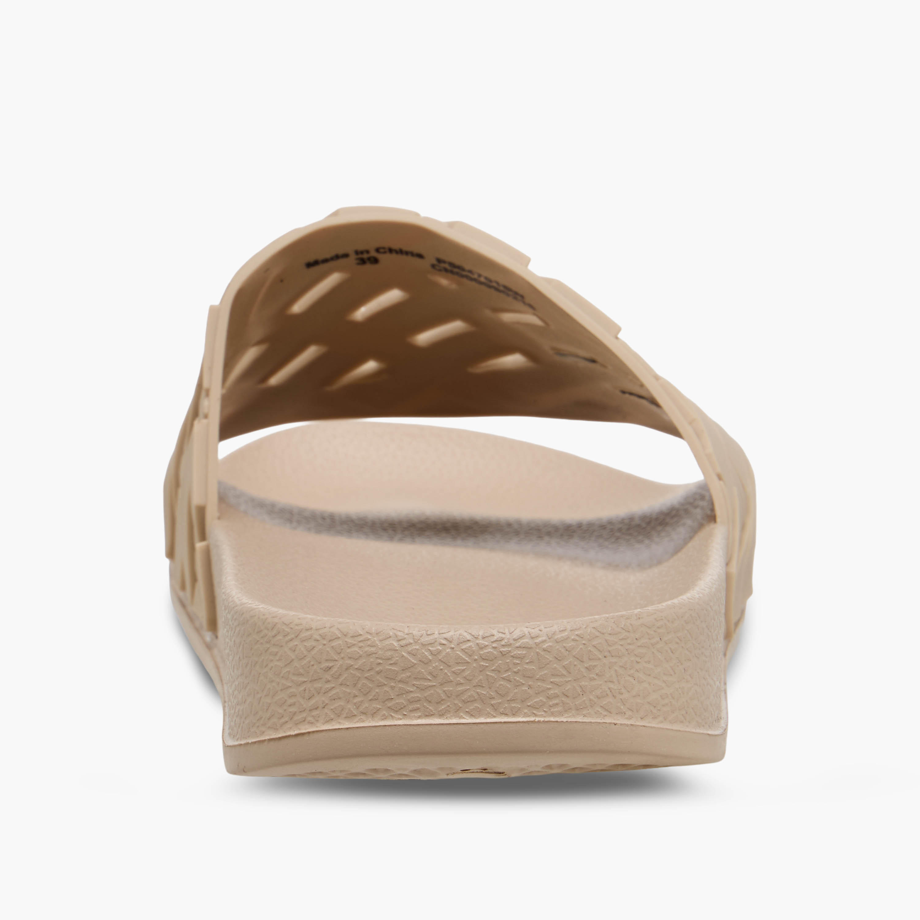 Flora Bella Women Weave Textured Slides-women-shoes-flipflopsandslides-image-5