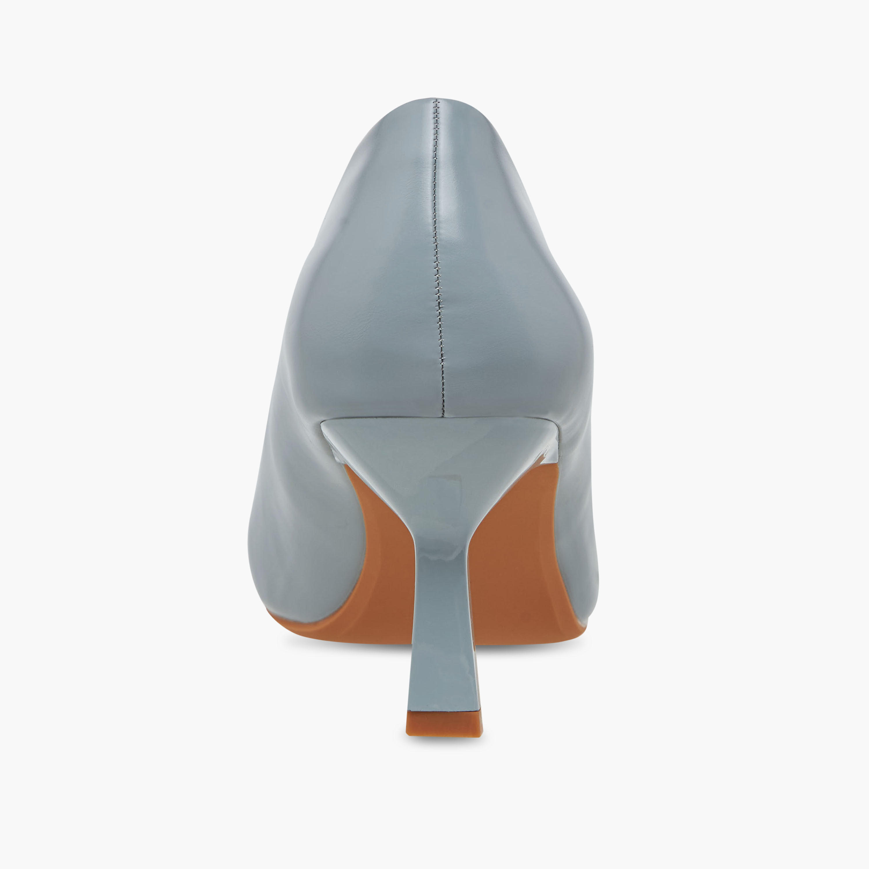 Paprika Women Slip-On Stiletto Heel Pumps-women-shoes-heels-image-5