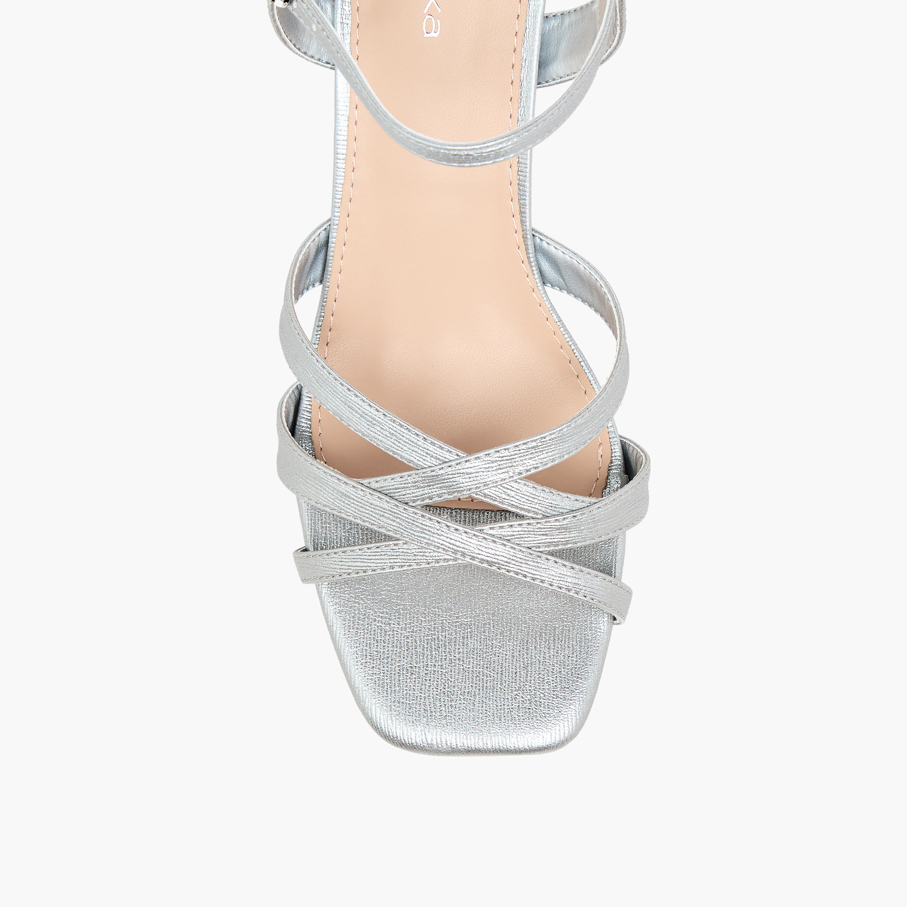 Paprika Women Flared Heel Strap Sandals-women-shoes-sandals-heeled-image-4