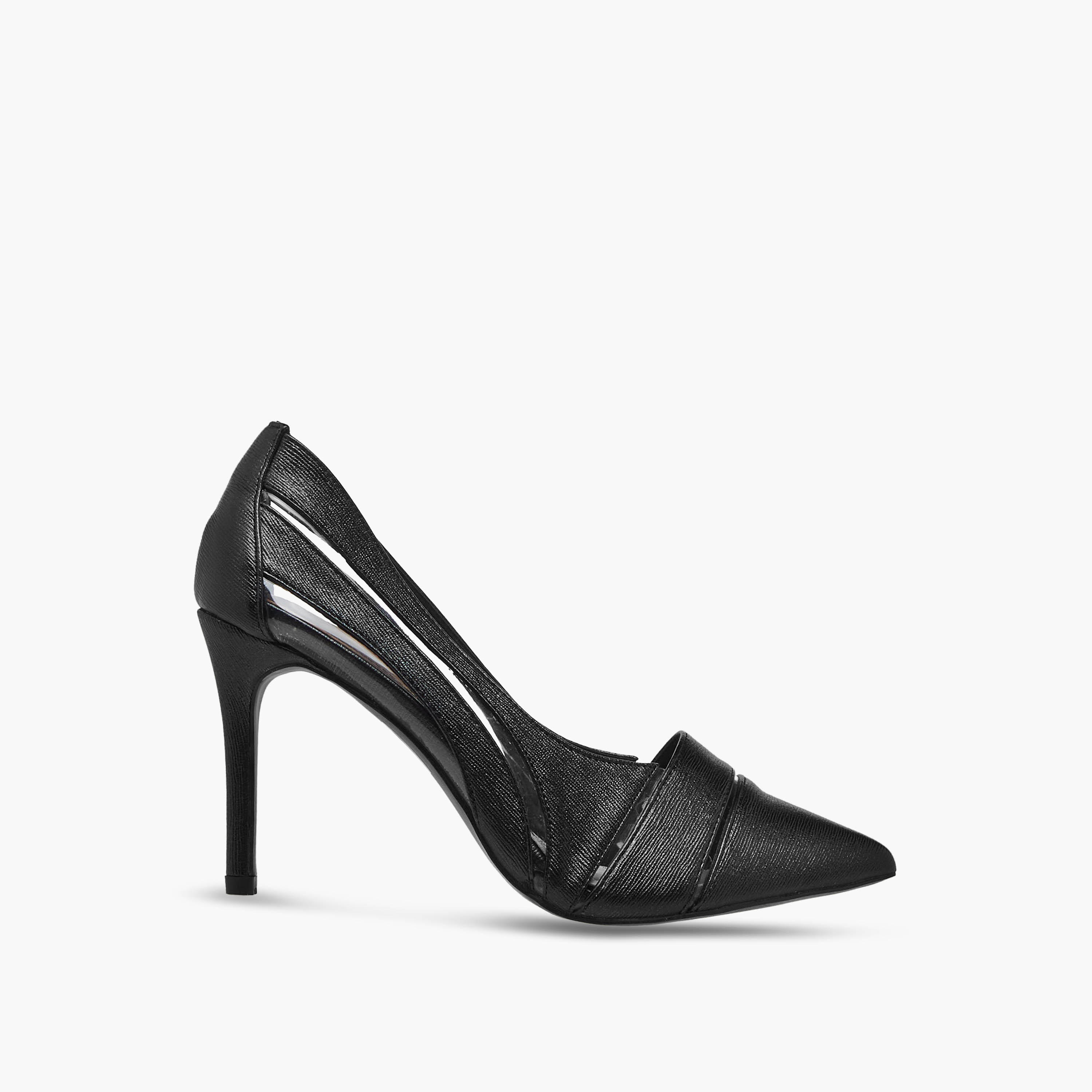 Paprika Women Stiletto Heel Pumps-women-shoes-heels-image-3