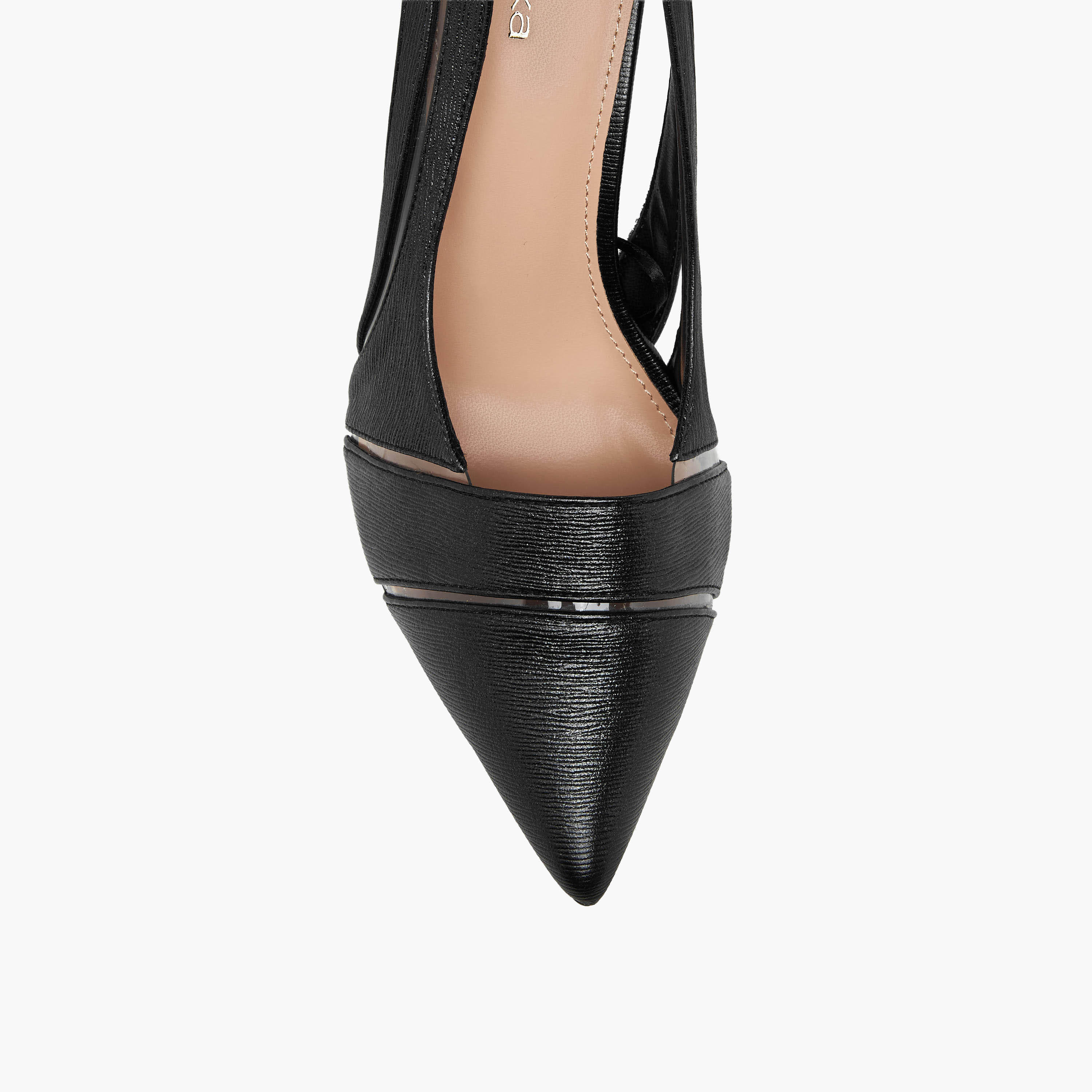 Paprika Women Stiletto Heel Pumps-women-shoes-heels-image-4