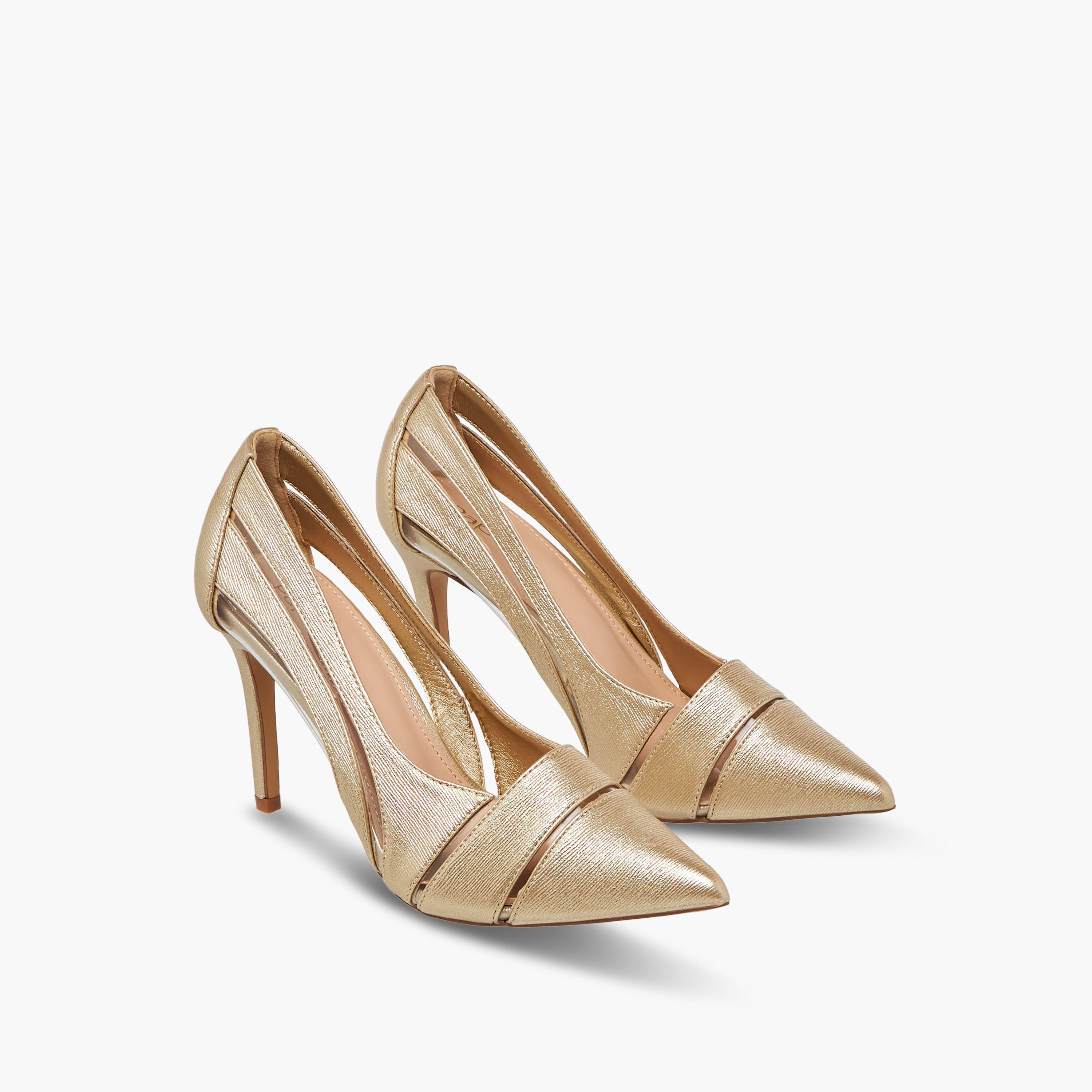 Paprika Women Stiletto Heel Pumps-women-shoes-heels-image-1