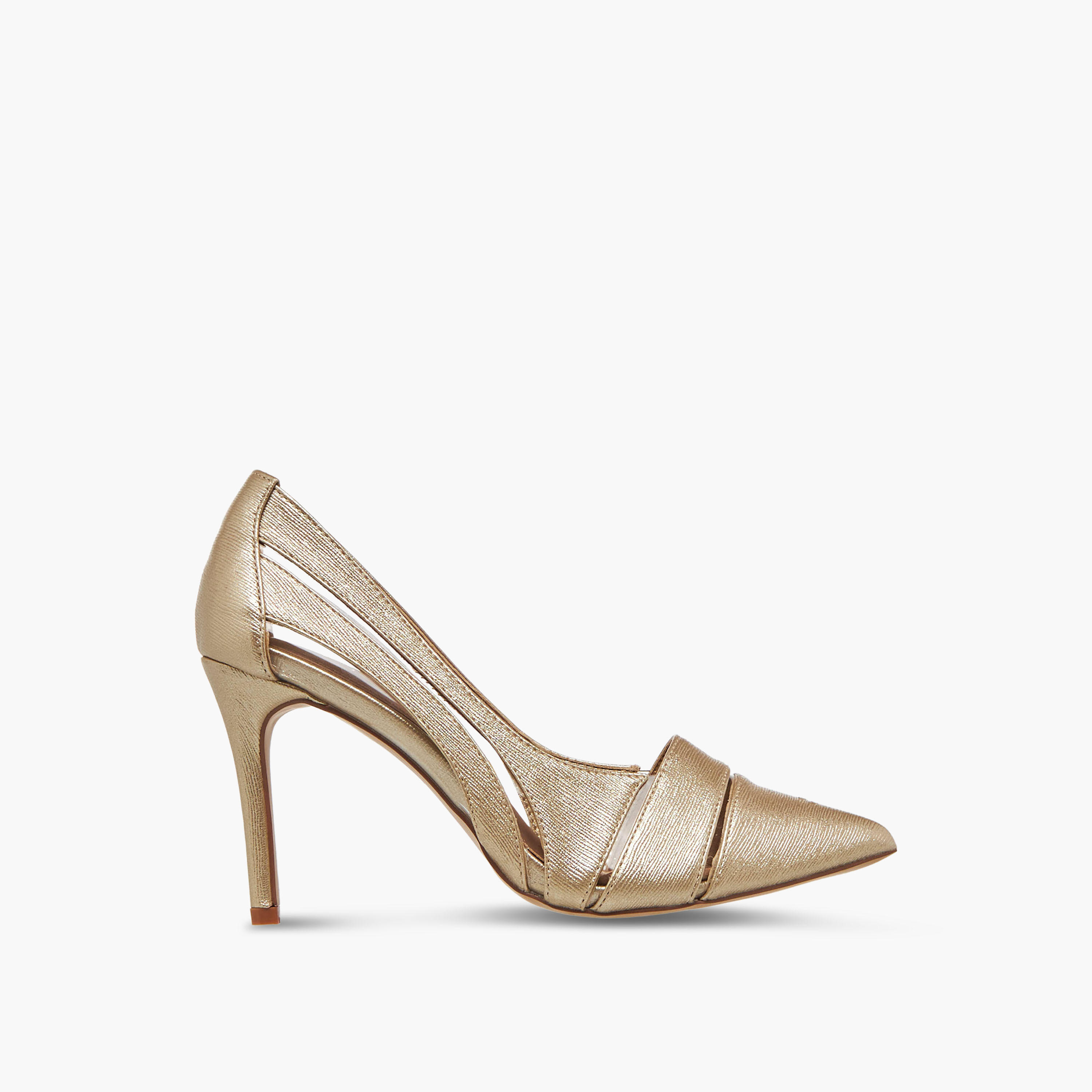 Paprika Women Stiletto Heel Pumps-women-shoes-heels-image-3