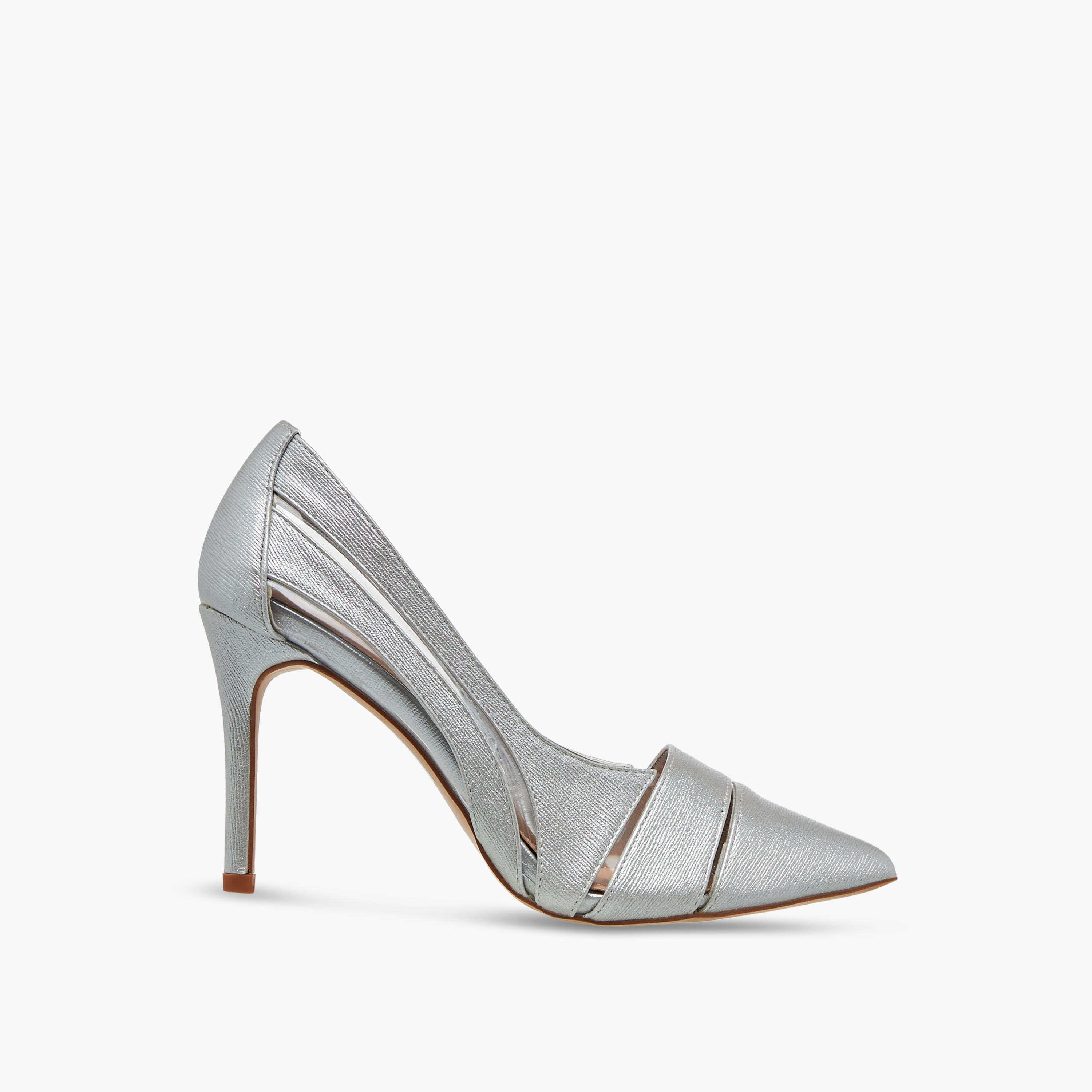 Paprika Women Stiletto Heel Pumps-women-shoes-heels-image-3