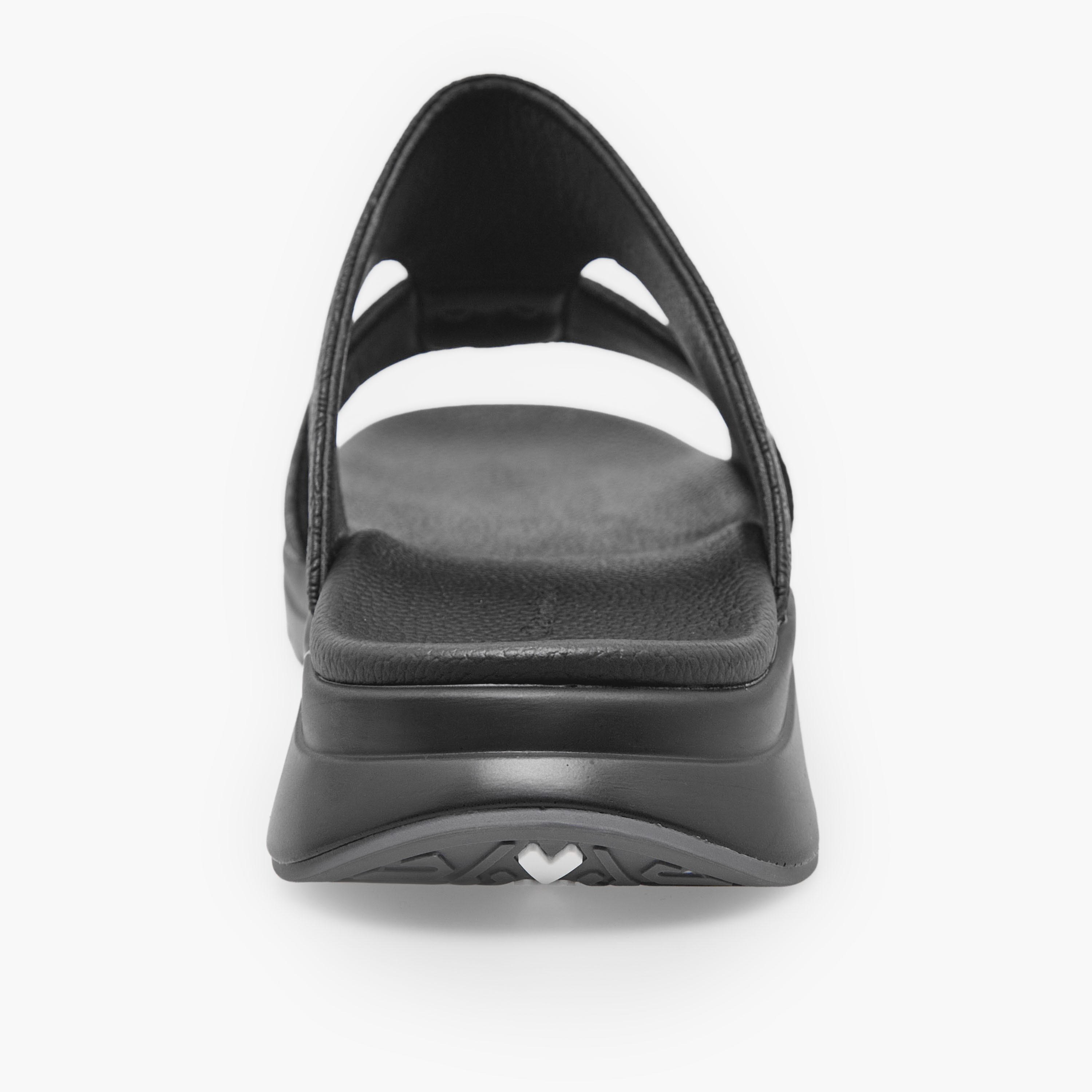 Le Confort Men Slip-On Arabic Sandals-men-shoes-sandals-image-7