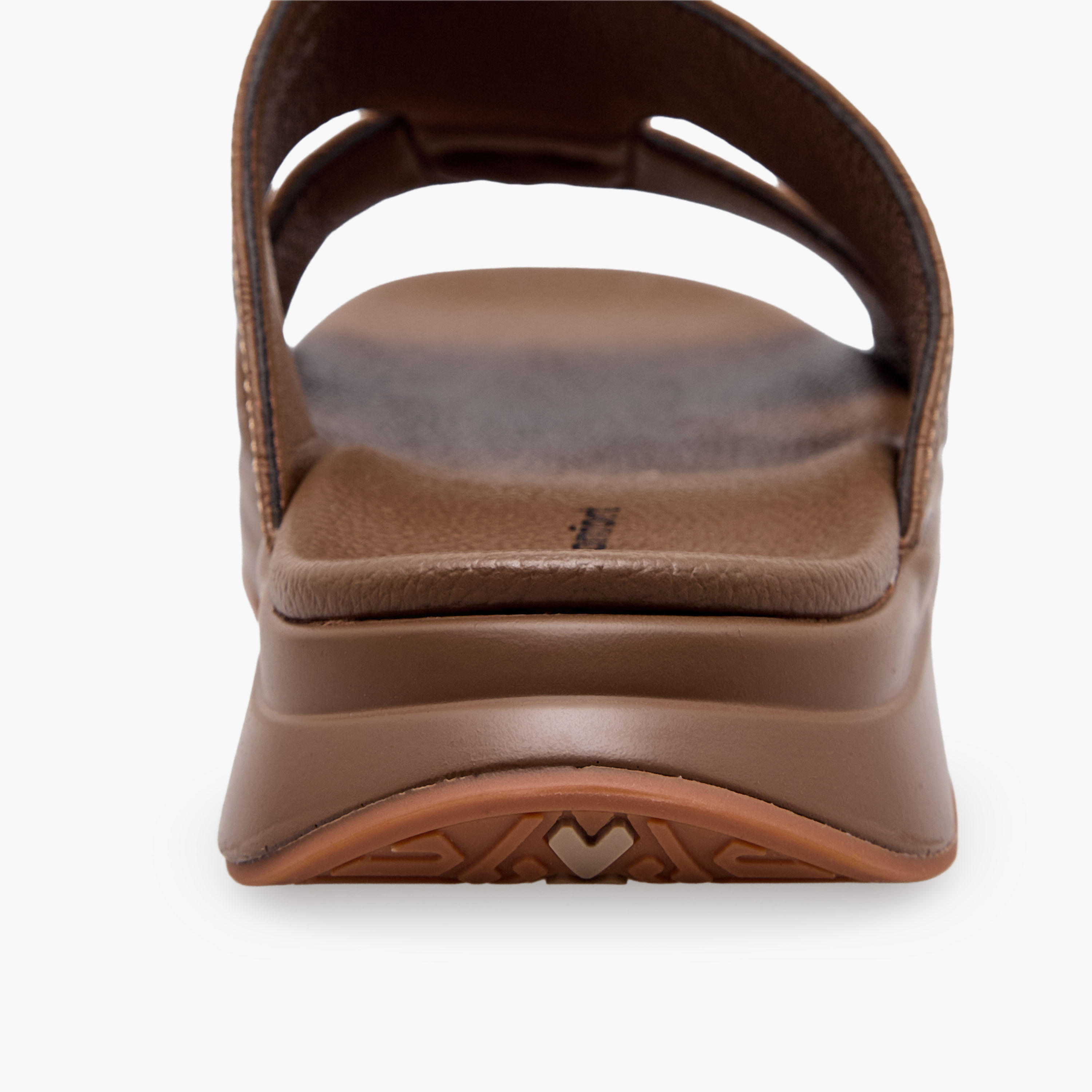 Le Confort Men Slip-On Arabic Sandals-men-shoes-sandals-image-7