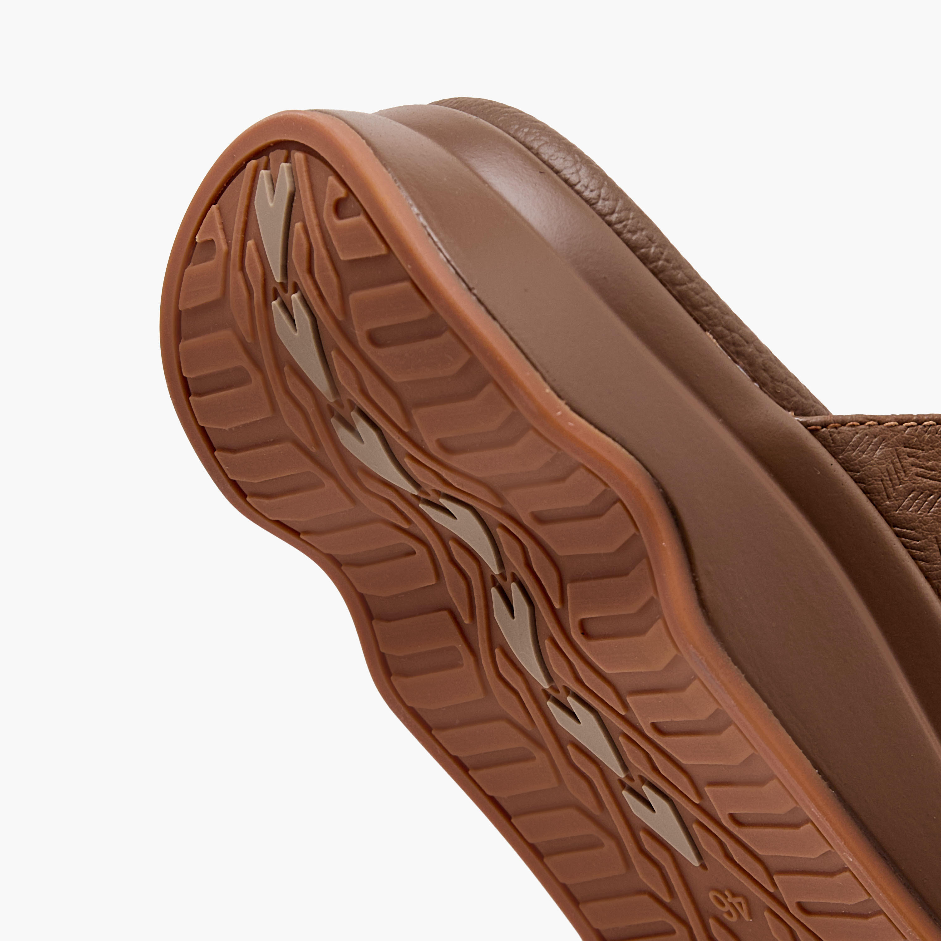 Le Confort Men Slip-On Arabic Sandals-men-shoes-sandals-image-8