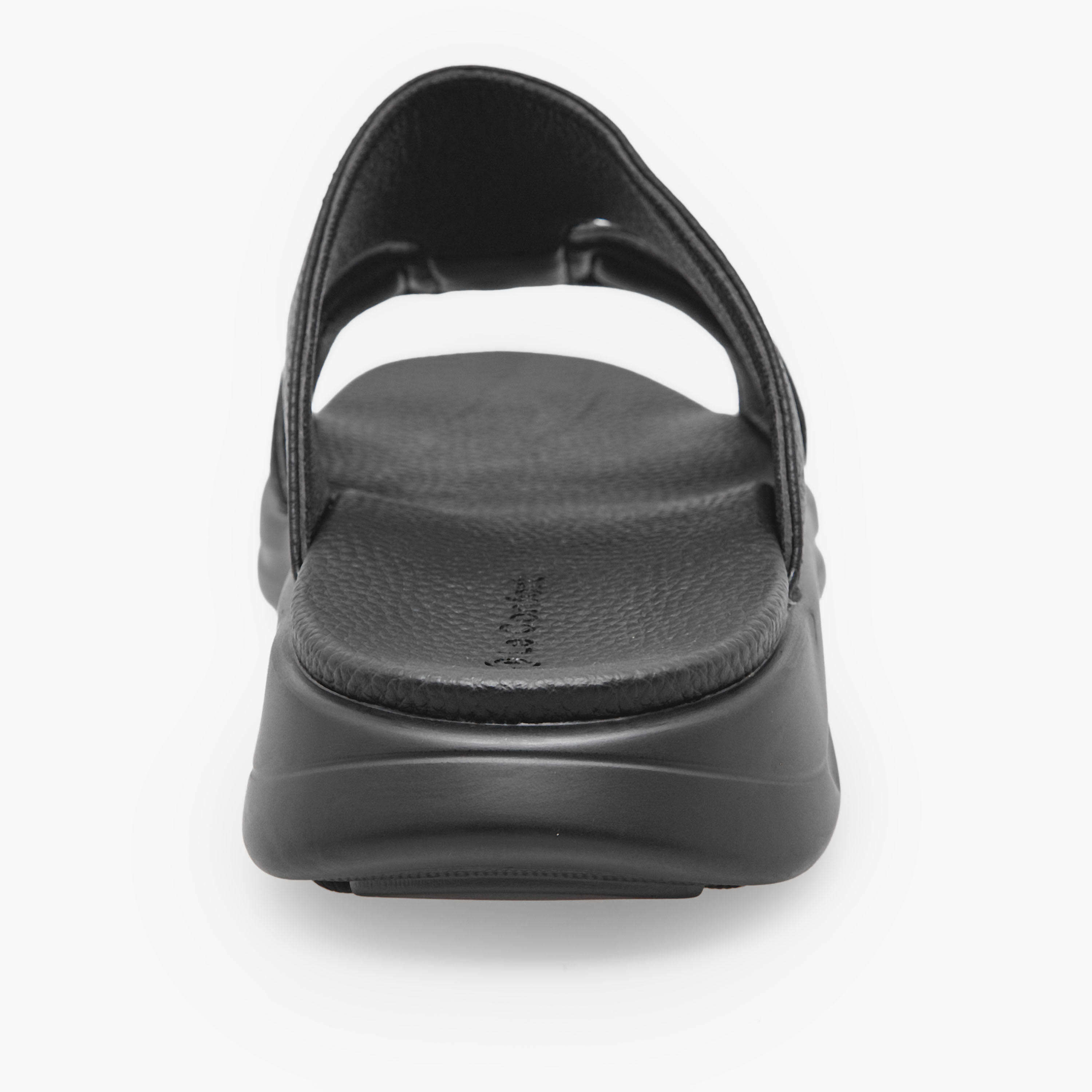 Le Confort Men Slip-On Arabic Sandals-men-shoes-sandals-image-7