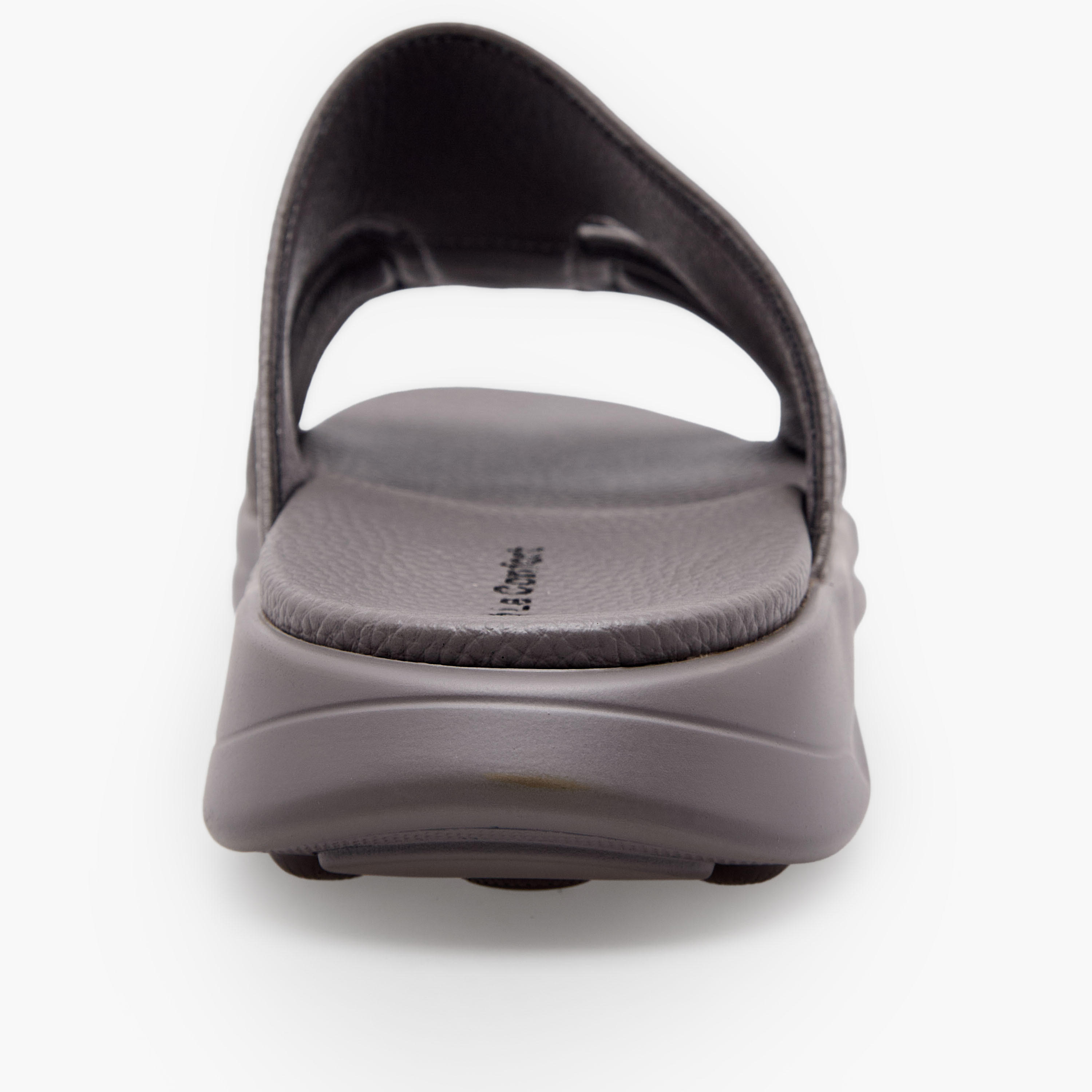 Le Confort Men Slip-On Arabic Sandals-men-shoes-sandals-image-7