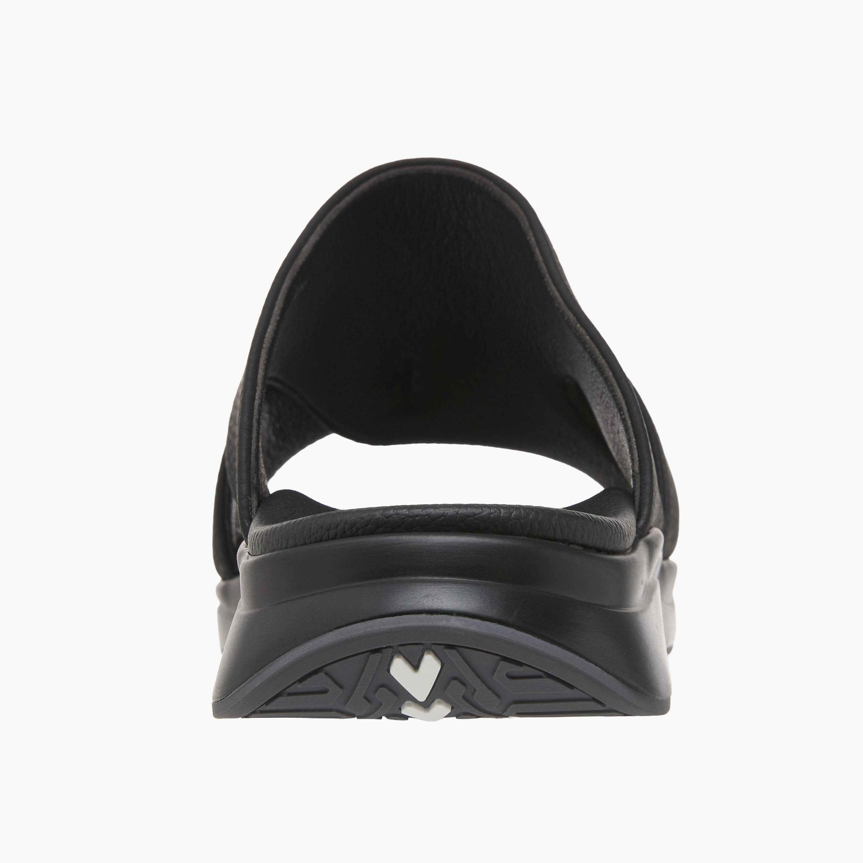 Le Confort Men Cross Strap Comfort Sandals-men-shoes-sandals-image-5