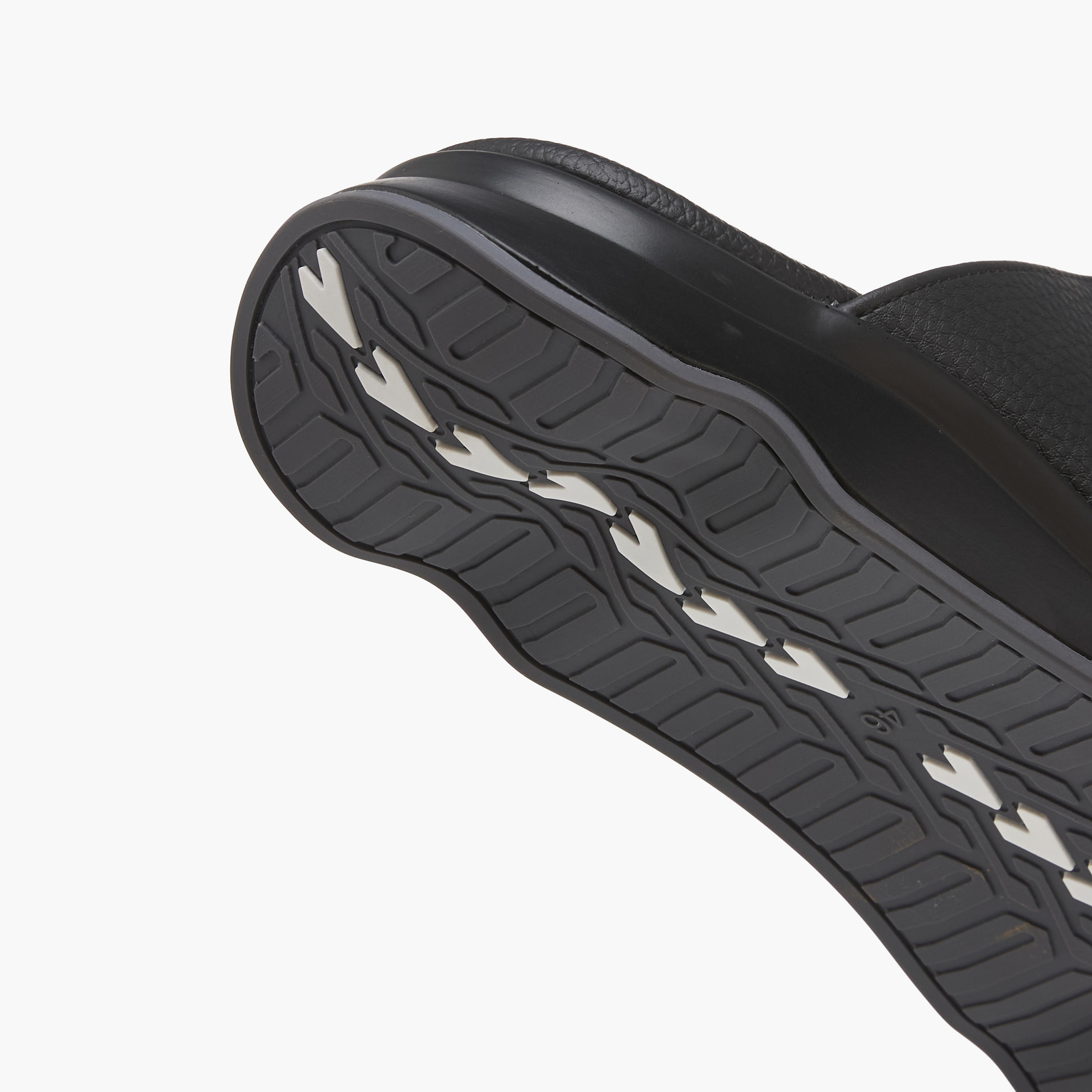 Le Confort Men Cross Strap Comfort Sandals-men-shoes-sandals-image-6