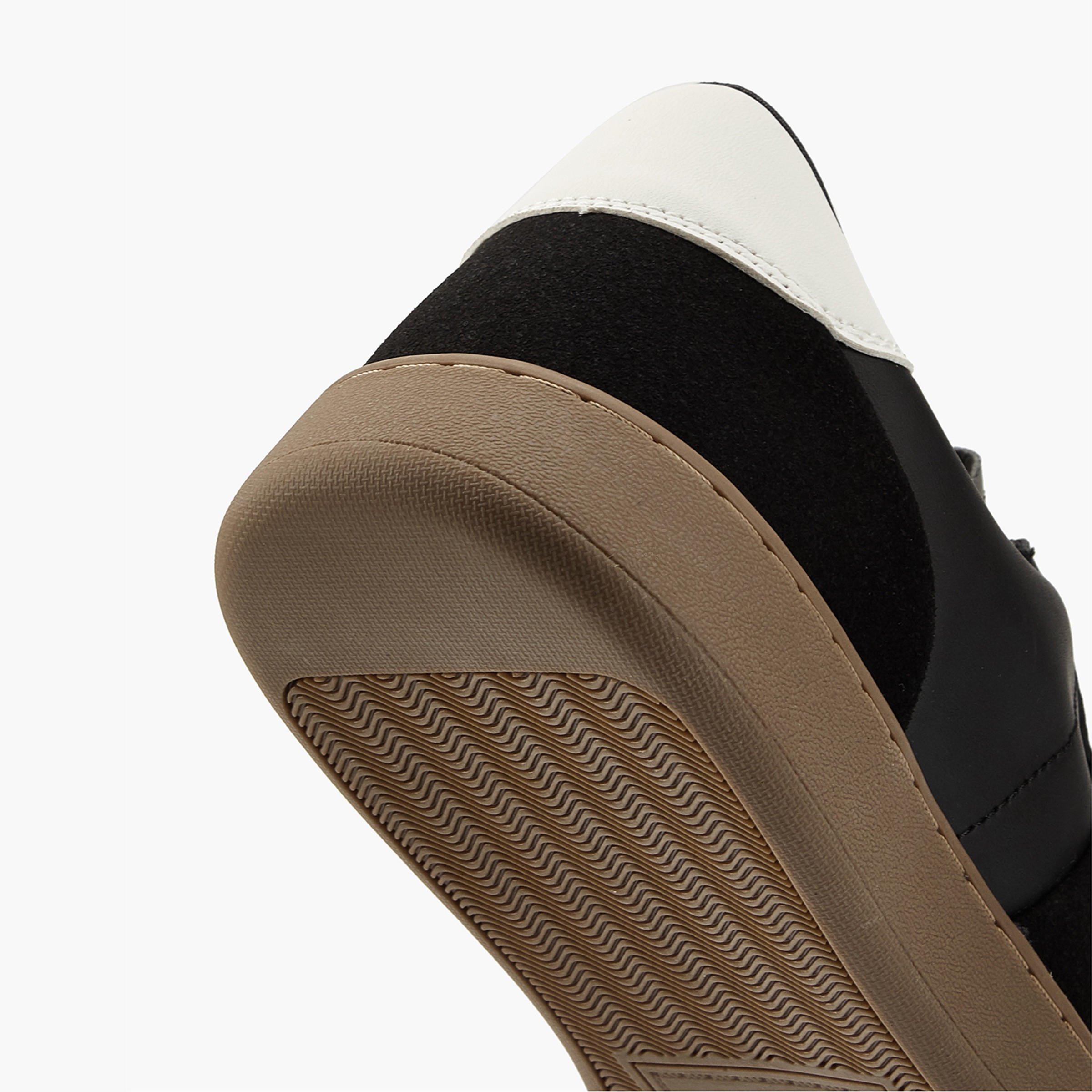 LBL by Shoexpress Men's Lace-Up Sneakers-men-shoes-sneakers-image-5