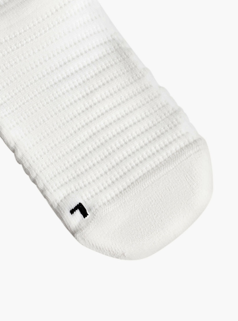 Kappa Men Sports Socks Ankle Length-men-socks-image-2