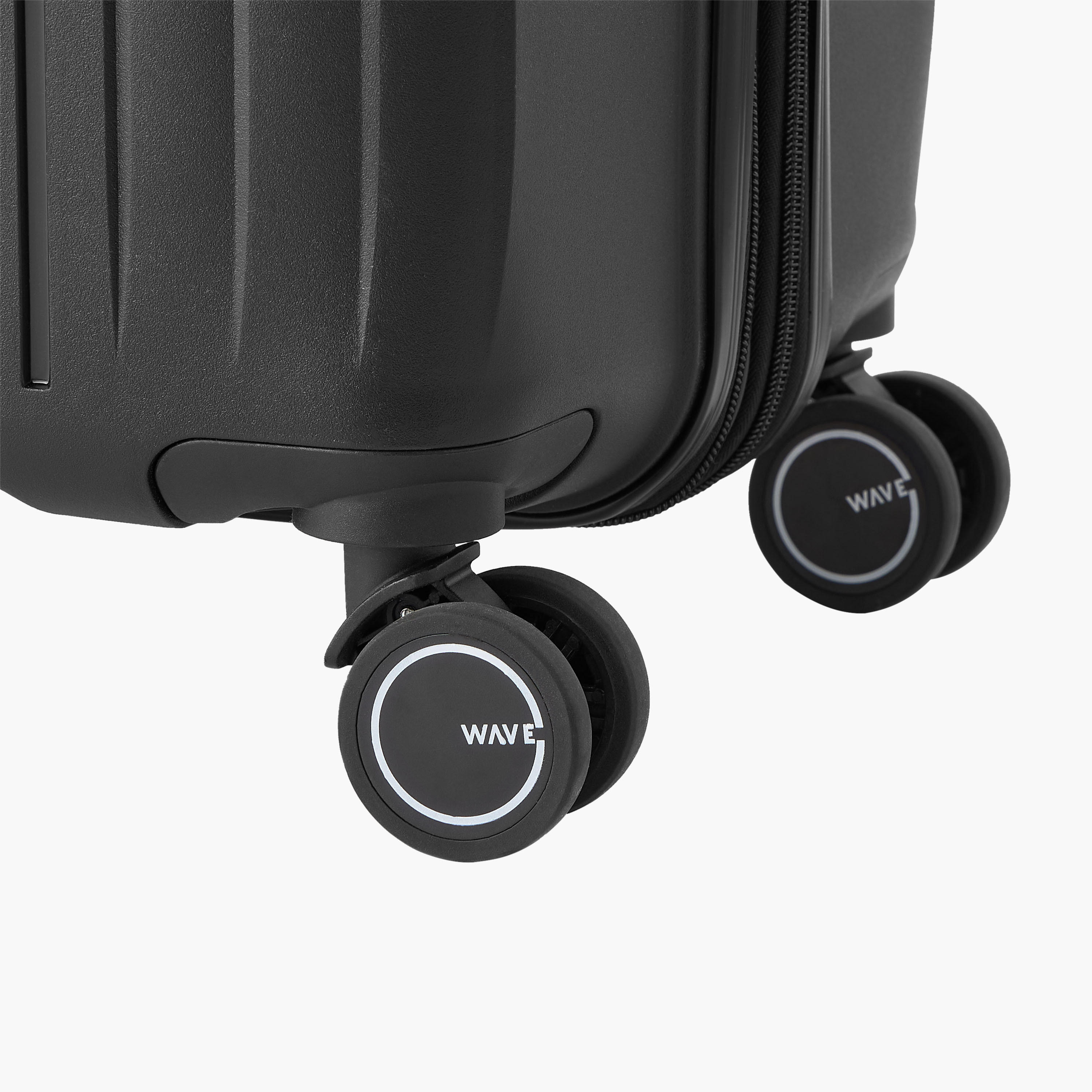 WAVE Solid Hardcase Trolley Bag with Retractable Handle - Set of 3-travel-luggagesandbags-luggage-image-11