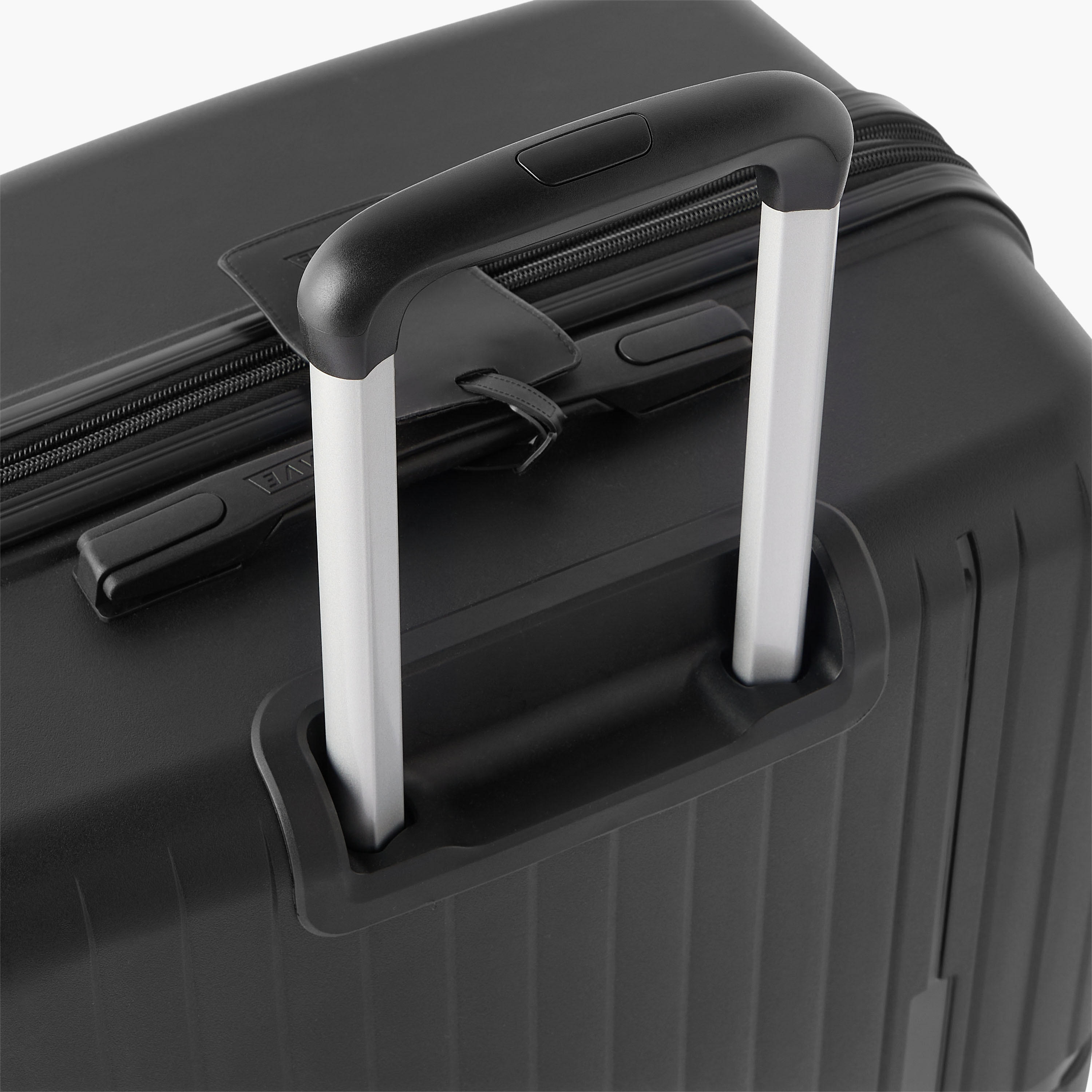 WAVE Solid Hardcase Trolley Bag with Retractable Handle - Set of 3-travel-luggagesandbags-luggage-image-9