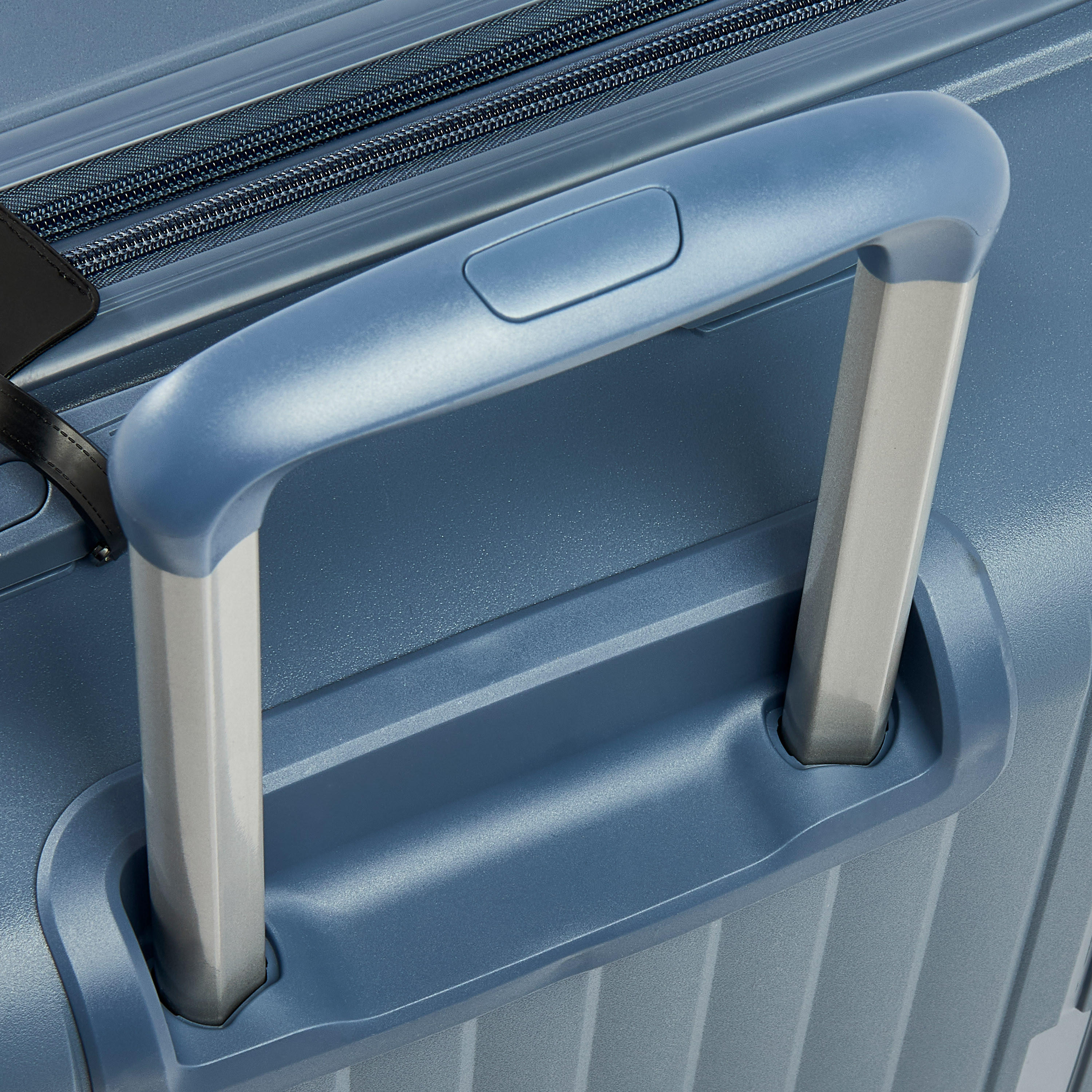 WAVE Solid Hardcase Trolley Bag with Retractable Handle - Set of 3-travel-luggagesandbags-luggage-image-10
