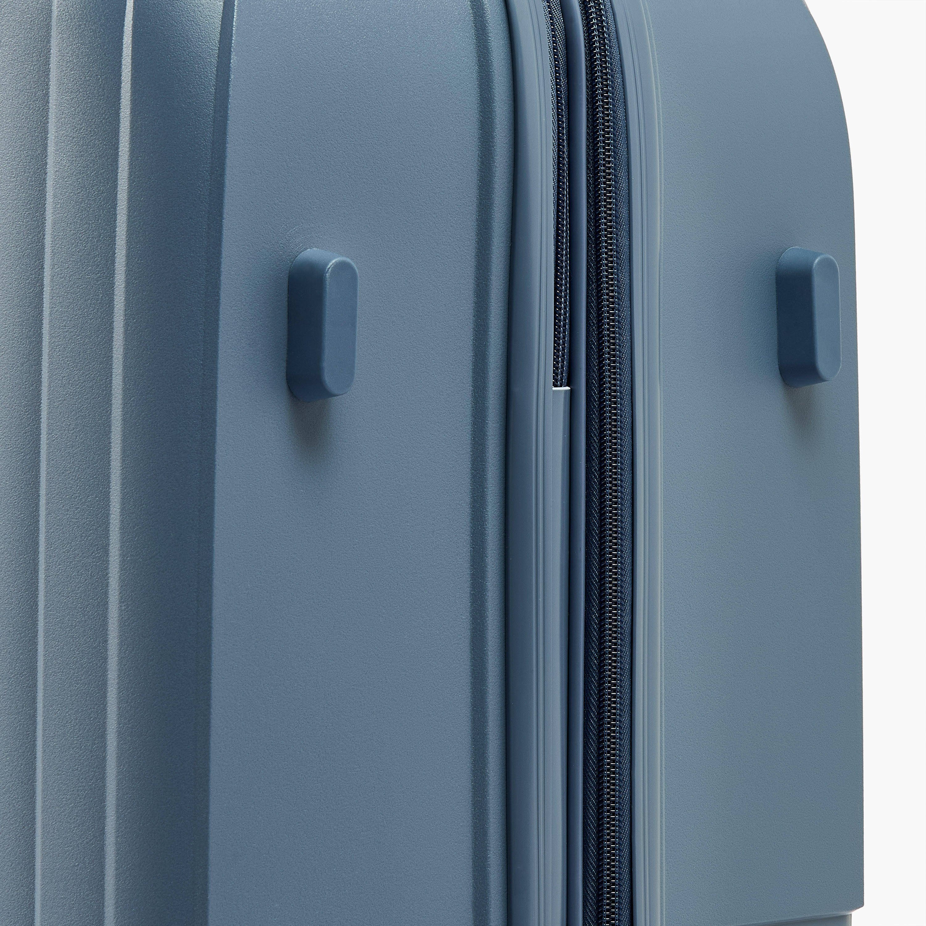 WAVE Solid Hardcase Trolley Bag with Retractable Handle - Set of 3-travel-luggagesandbags-luggage-image-11