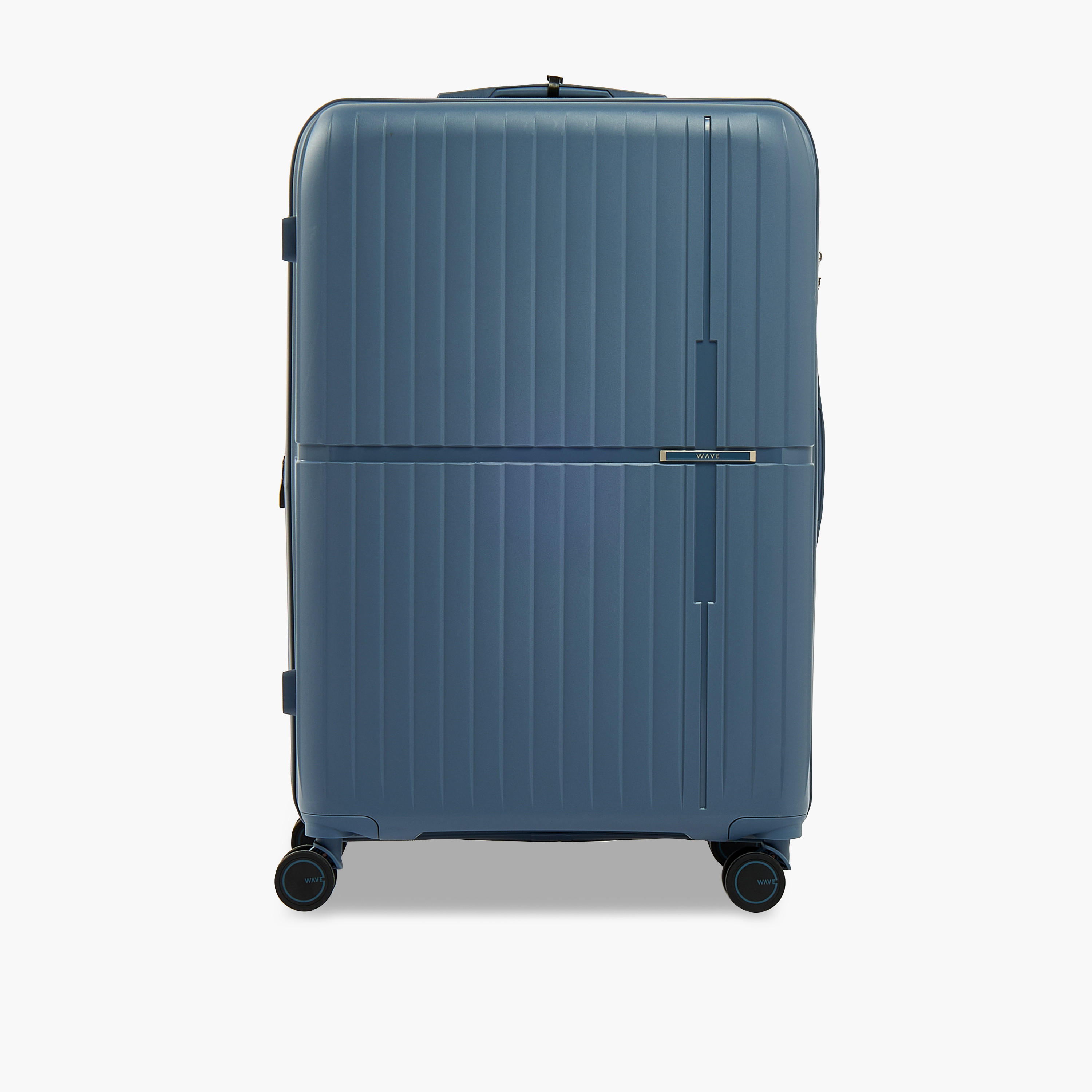 WAVE Solid Hardcase Trolley Bag with Retractable Handle - Set of 3-travel-luggagesandbags-luggage-image-17