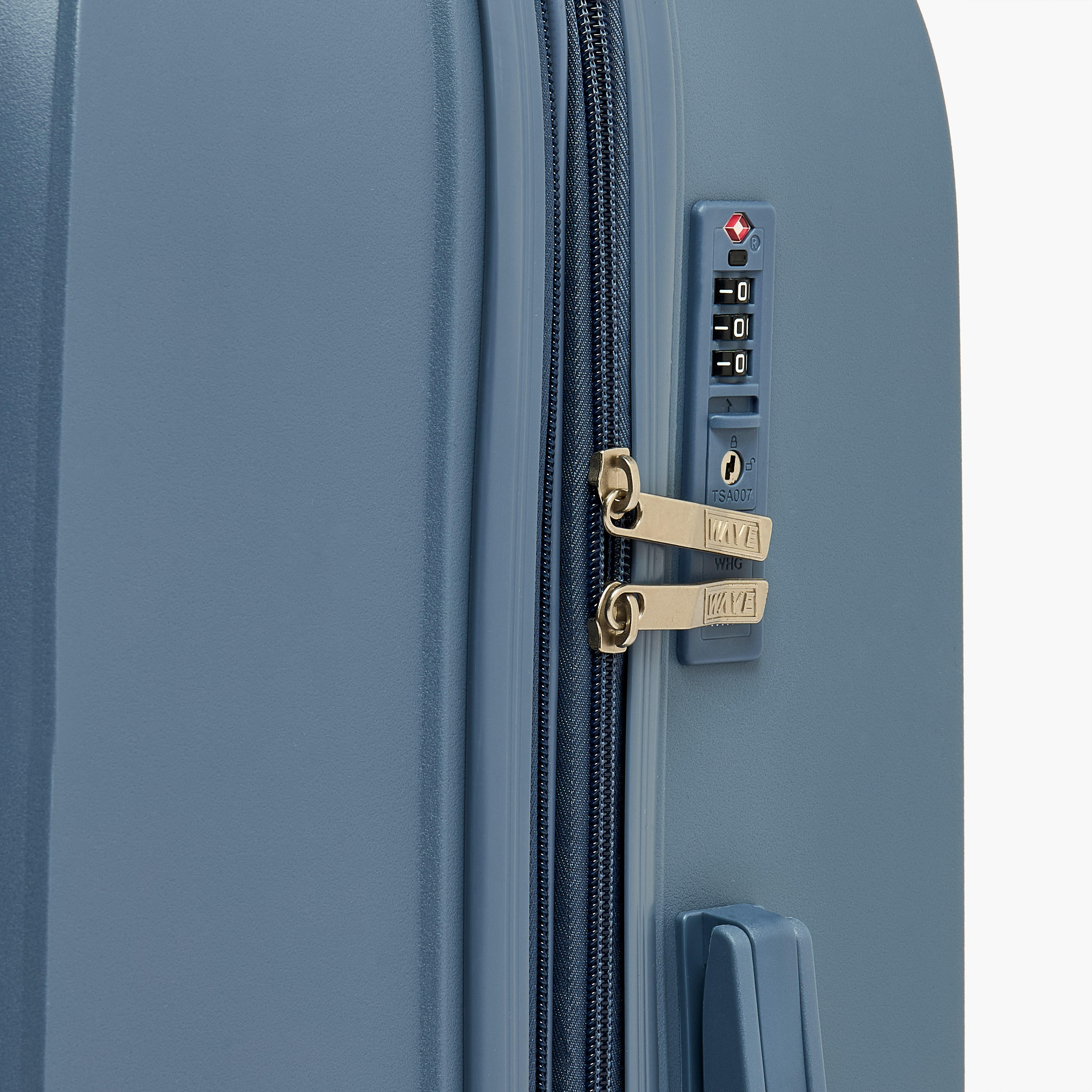 WAVE Solid Hardcase Trolley Bag with Retractable Handle - Set of 3-travel-luggagesandbags-luggage-image-7