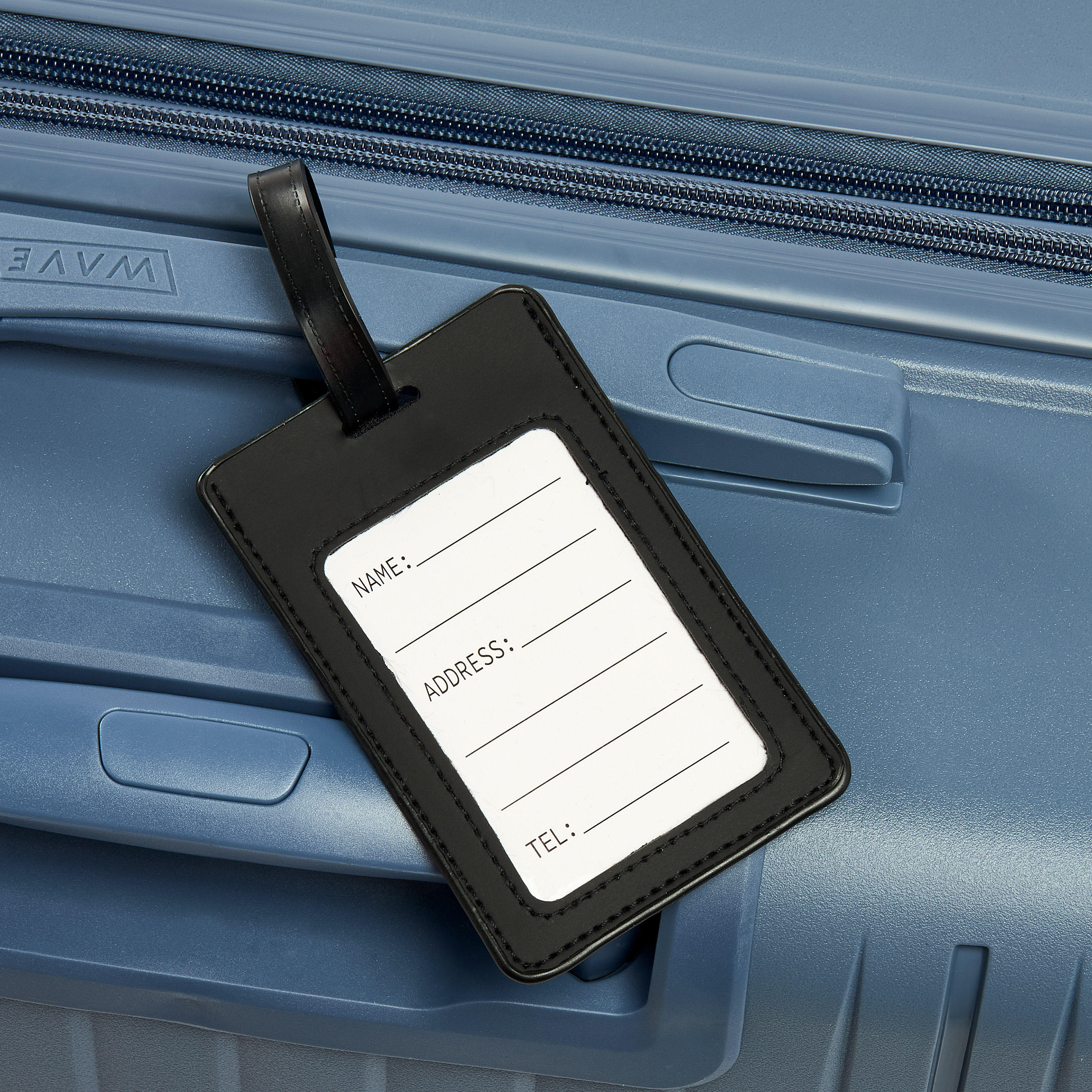 WAVE Solid Hardcase Trolley Bag with Retractable Handle - Set of 3-travel-luggagesandbags-luggage-image-9