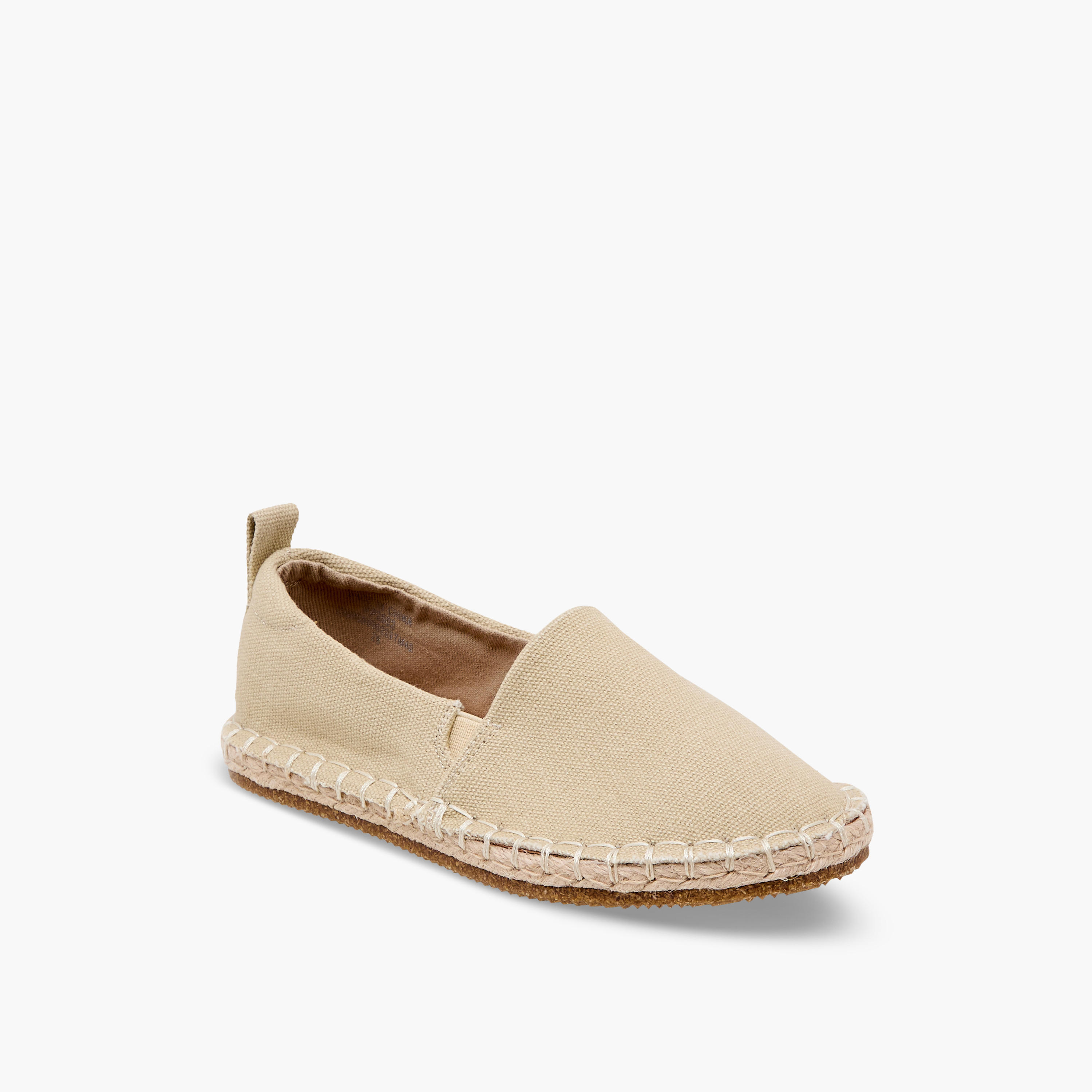 حذاء خفيف إسبادريل للأولاد من بيبرمينت-boys-shoes-loafers-image-2