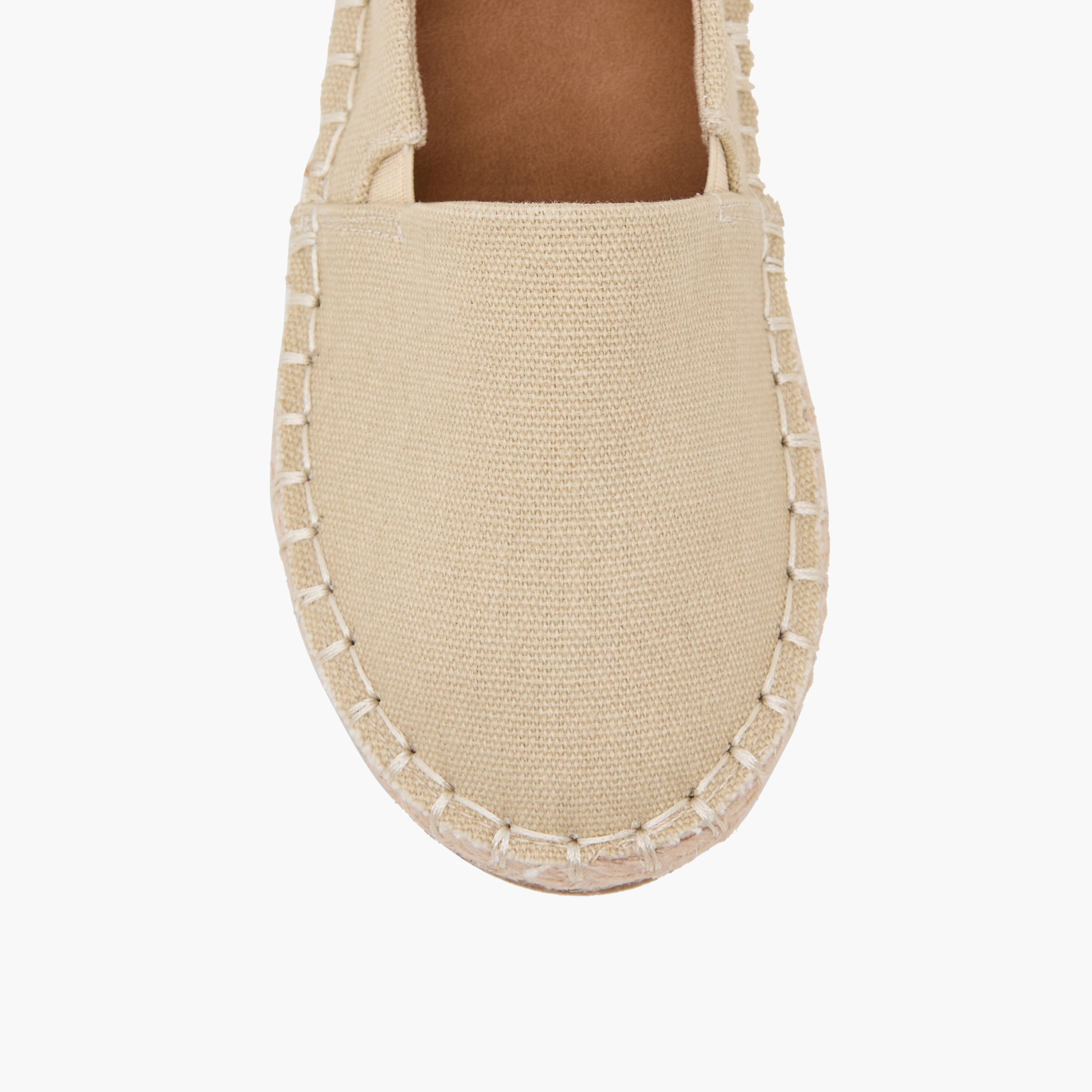 حذاء خفيف إسبادريل للأولاد من بيبرمينت-boys-shoes-loafers-image-4