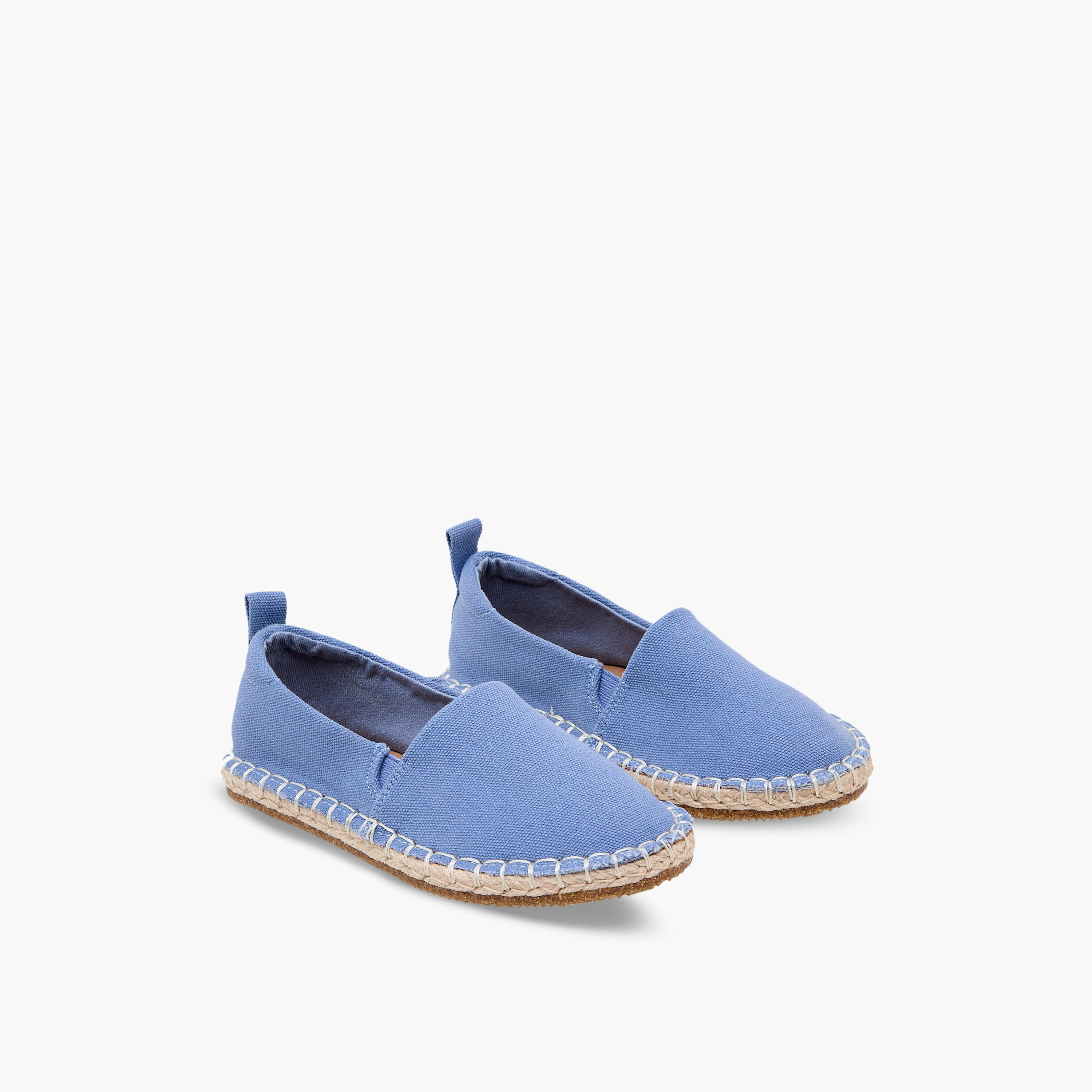 حذاء خفيف إسبادريل للأولاد من بيبرمينت-boys-shoes-loafers-image-6