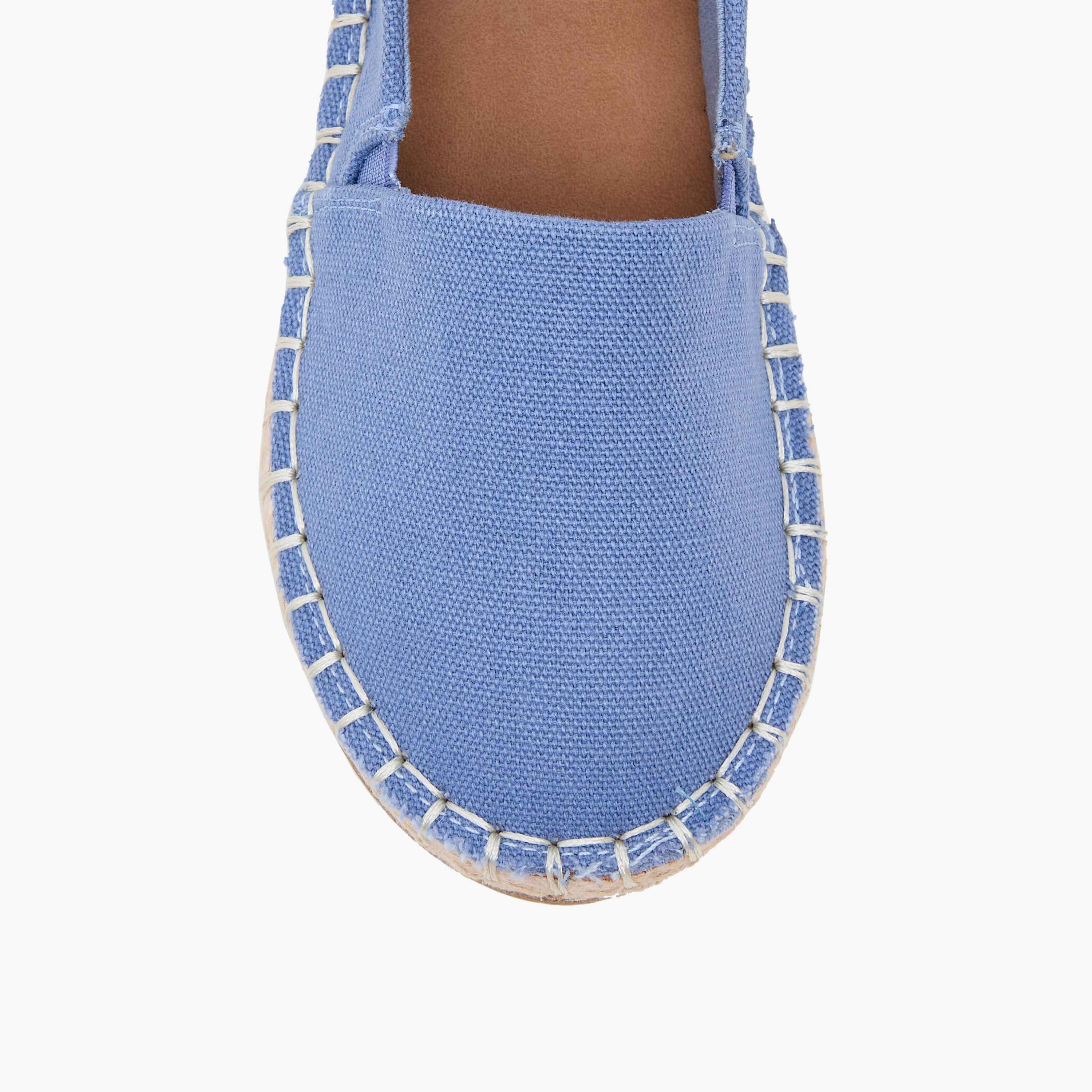 حذاء خفيف إسبادريل للأولاد من بيبرمينت-boys-shoes-loafers-image-9