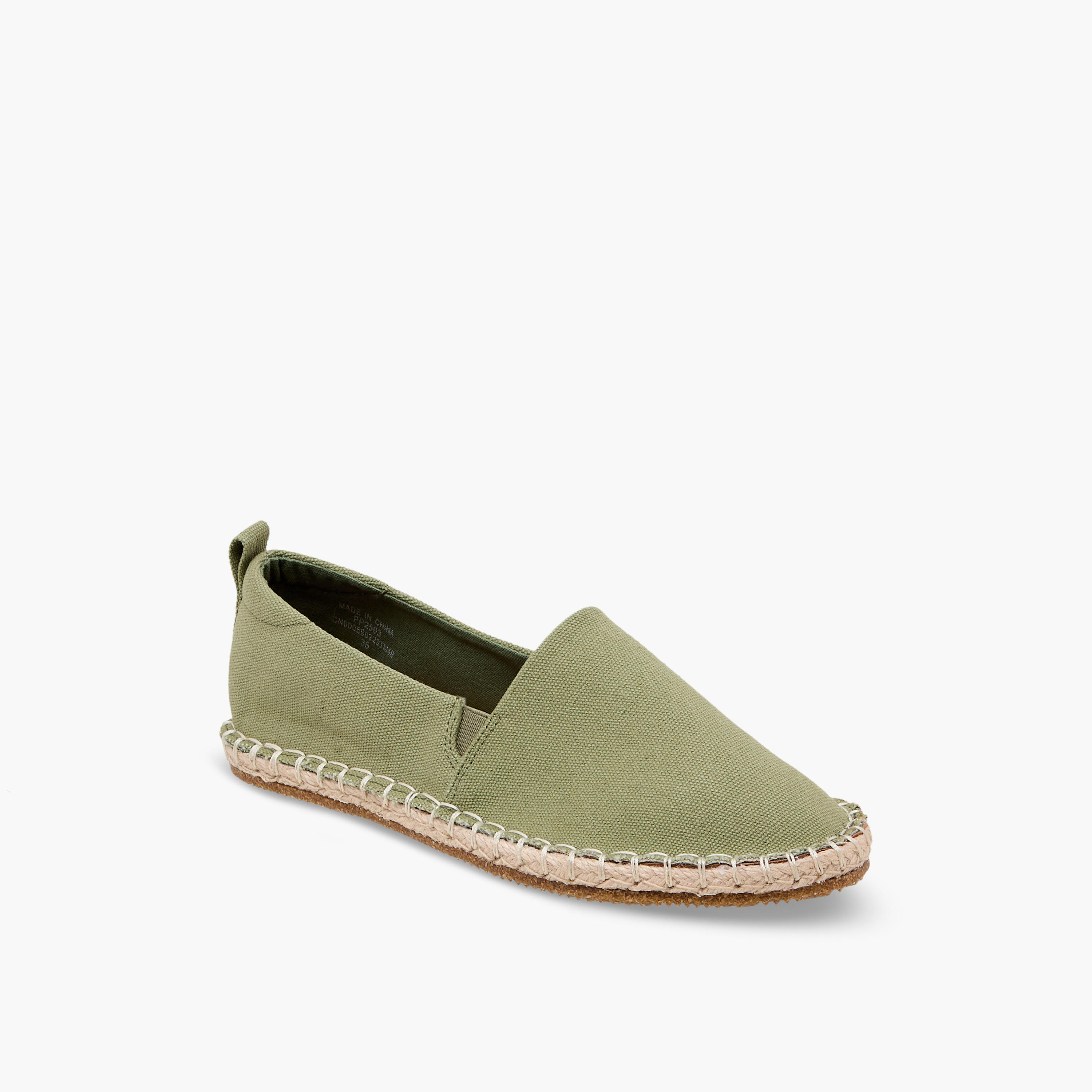 حذاء خفيف إسبادريل للأولاد من بيبرمينت-boys-shoes-loafers-image-7