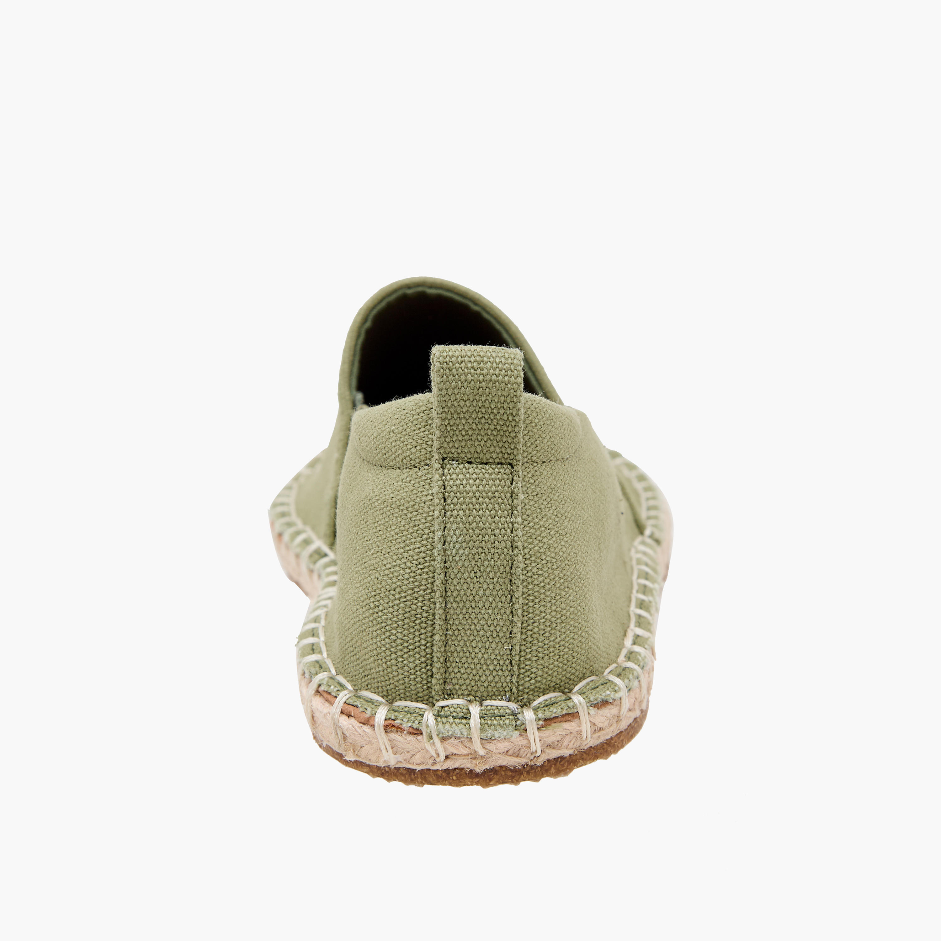 حذاء خفيف إسبادريل للأولاد من بيبرمينت-boys-shoes-loafers-image-10