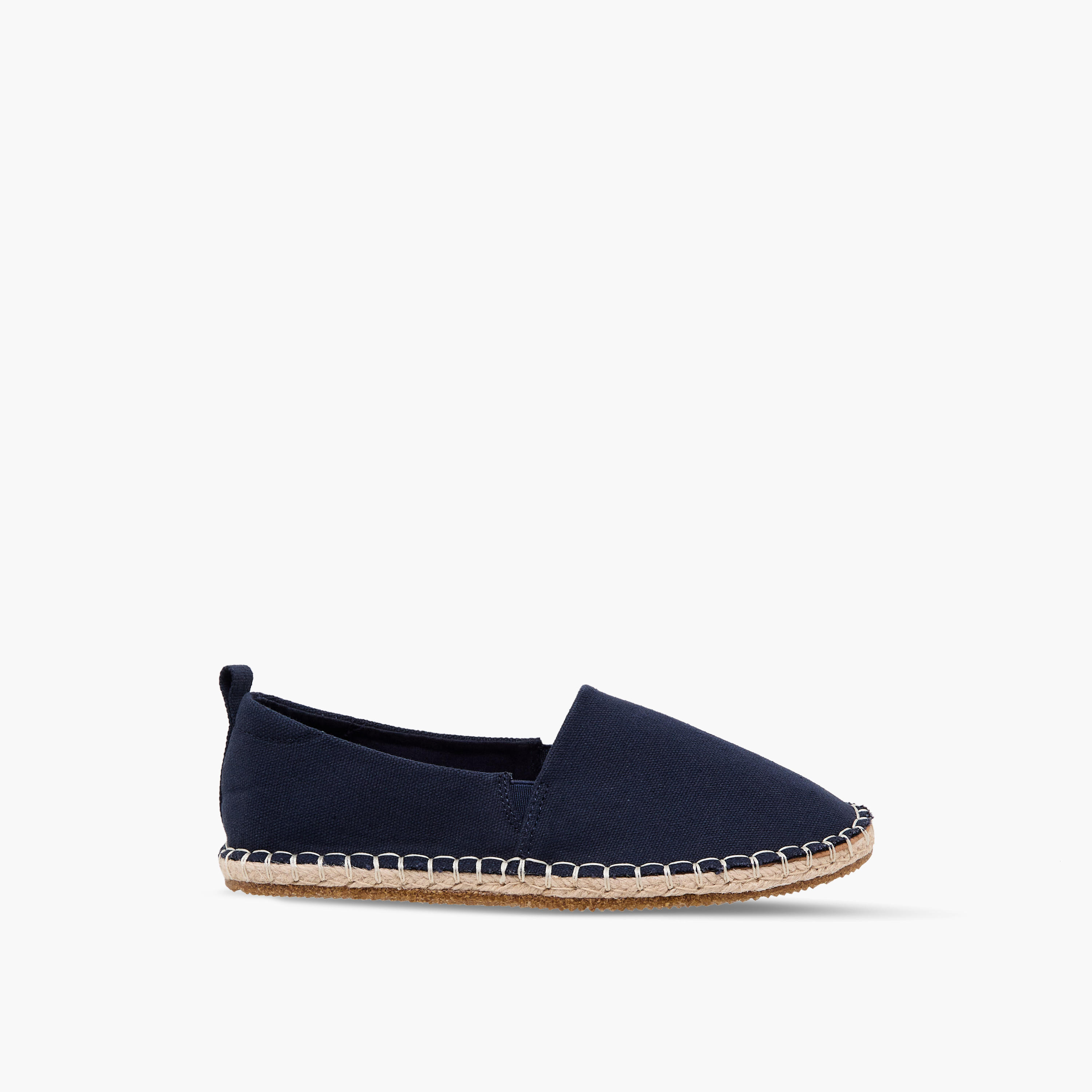 حذاء خفيف إسبادريل للأولاد من بيبرمينت-boys-shoes-loafers-image-3