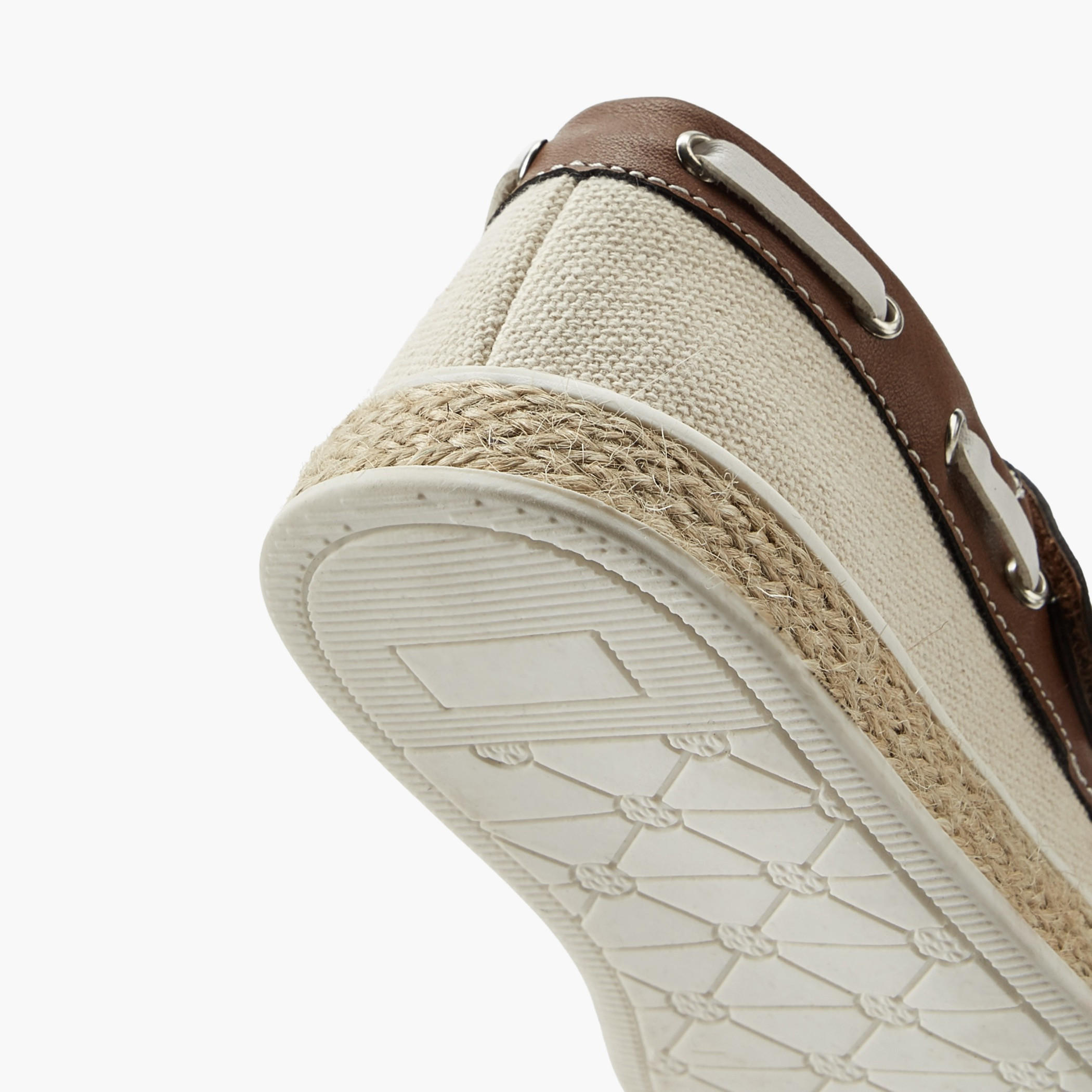 حذاء لوفر إسبادريل بشريط إغلاق لاصق للأولاد من بيبرمينت-boys-shoes-loafers-image-5