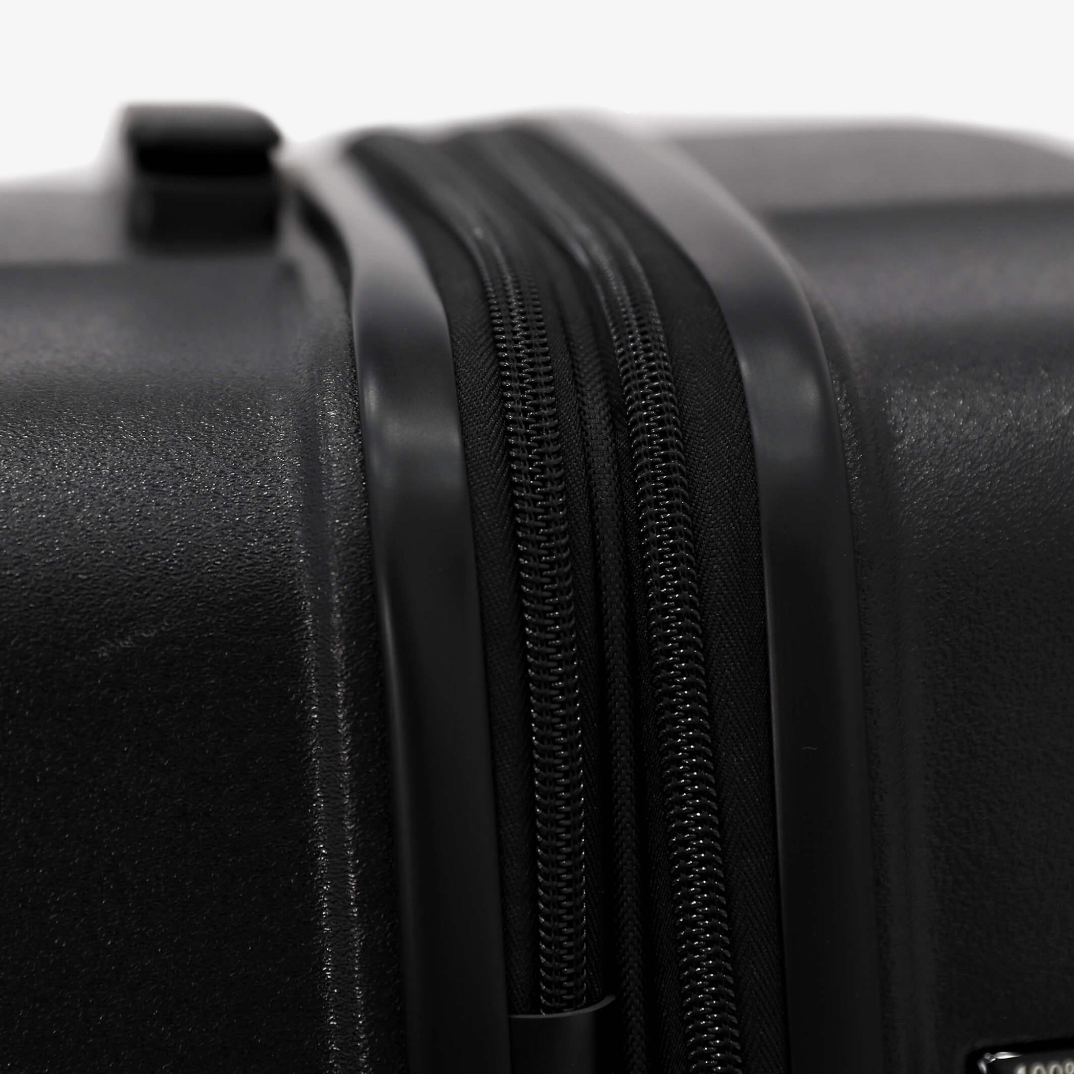 شنطة ترولي صلبة بـ4 عجلات بمقبض قابل للسحب من دي كي إن واي-travel-luggagesandbags-luggage-image-8