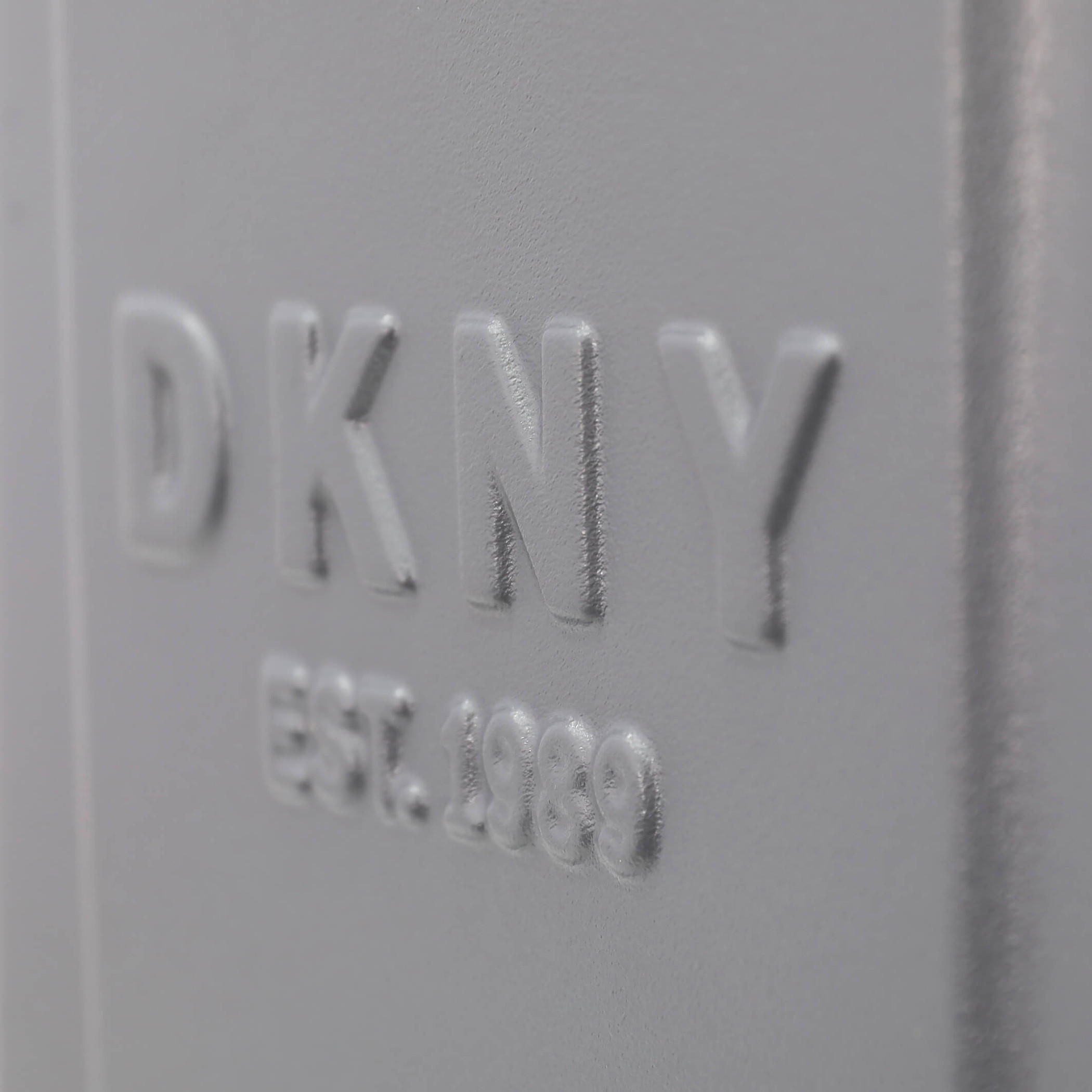 DKNY 4-Wheel Hardcase Trolley Bag with Retractable Handle-travel-luggagesandbags-luggage-image-28