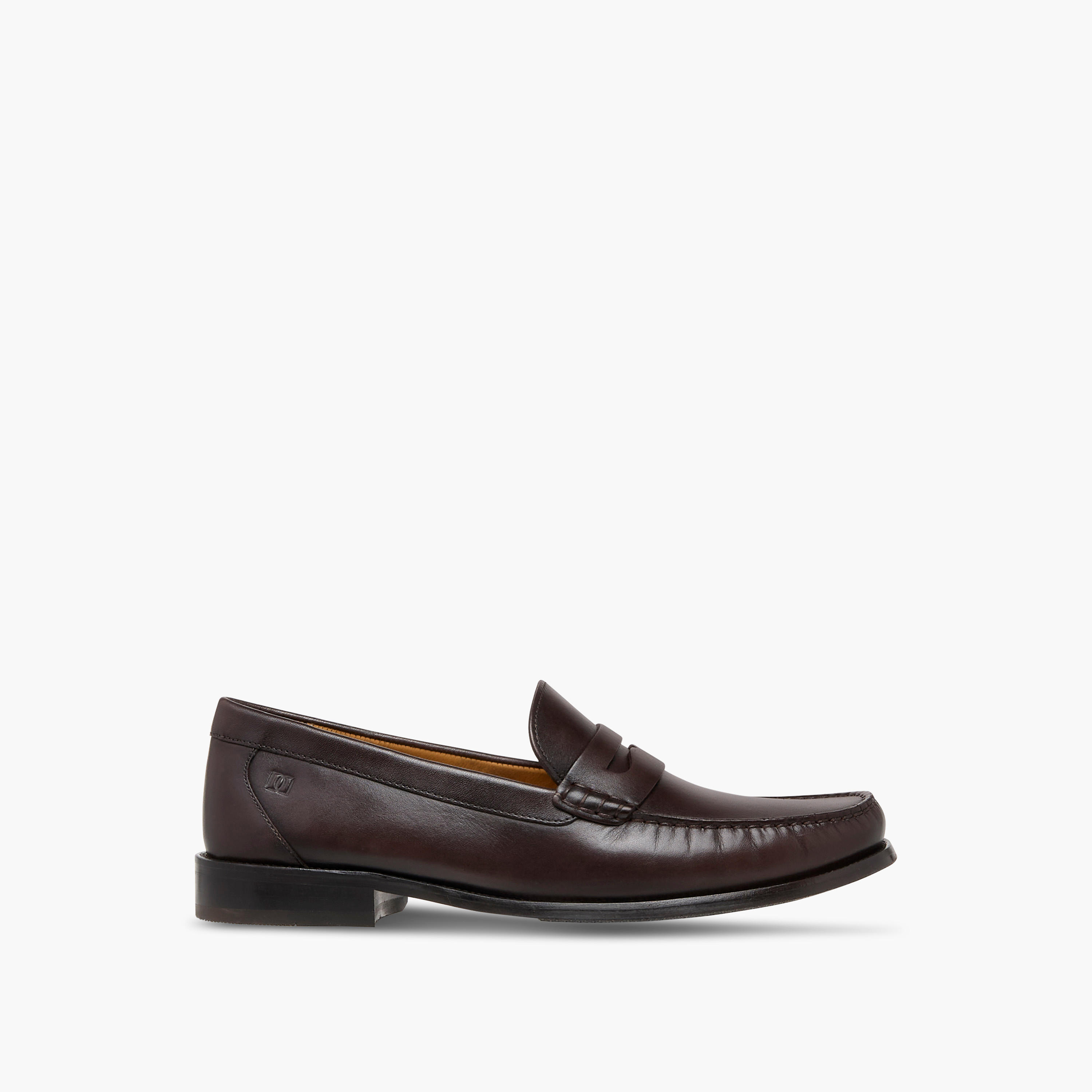 حذاء موكاسين جلد سادة سهل الارتداء للرجال من دوتشيني-men-shoes-loafersandmoccasins-image-3