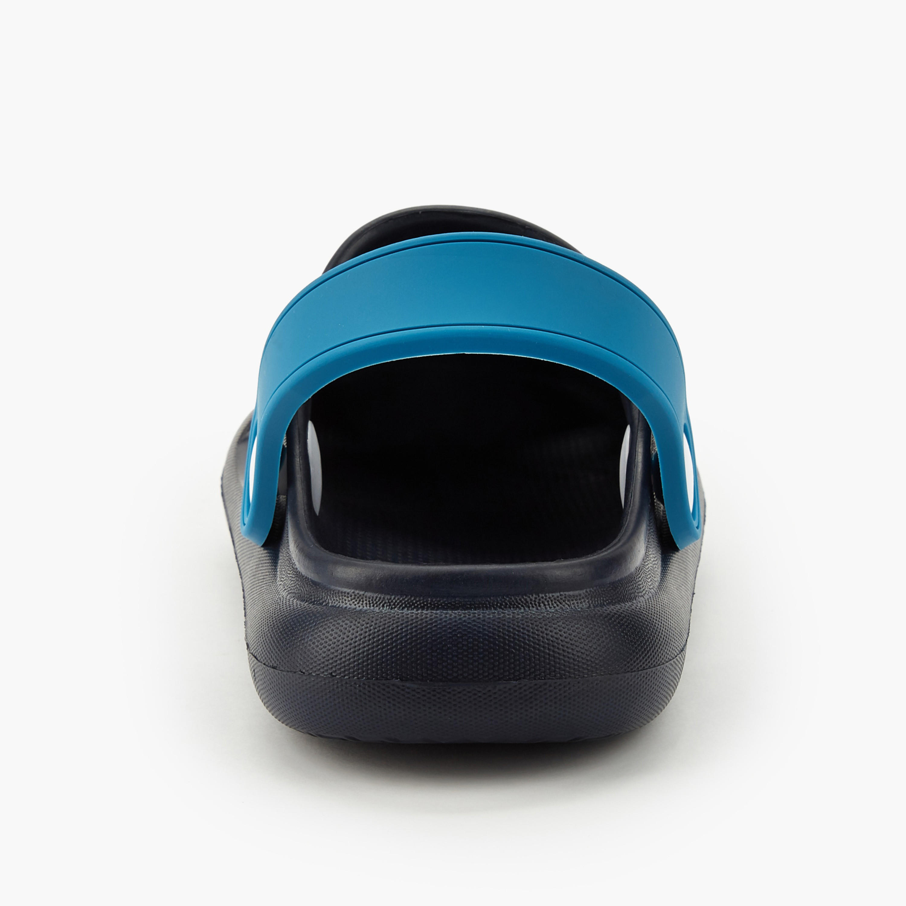 صندل كلوج بطبعات للأولاد من باو باترول-girls-shoes-sandals-image-5