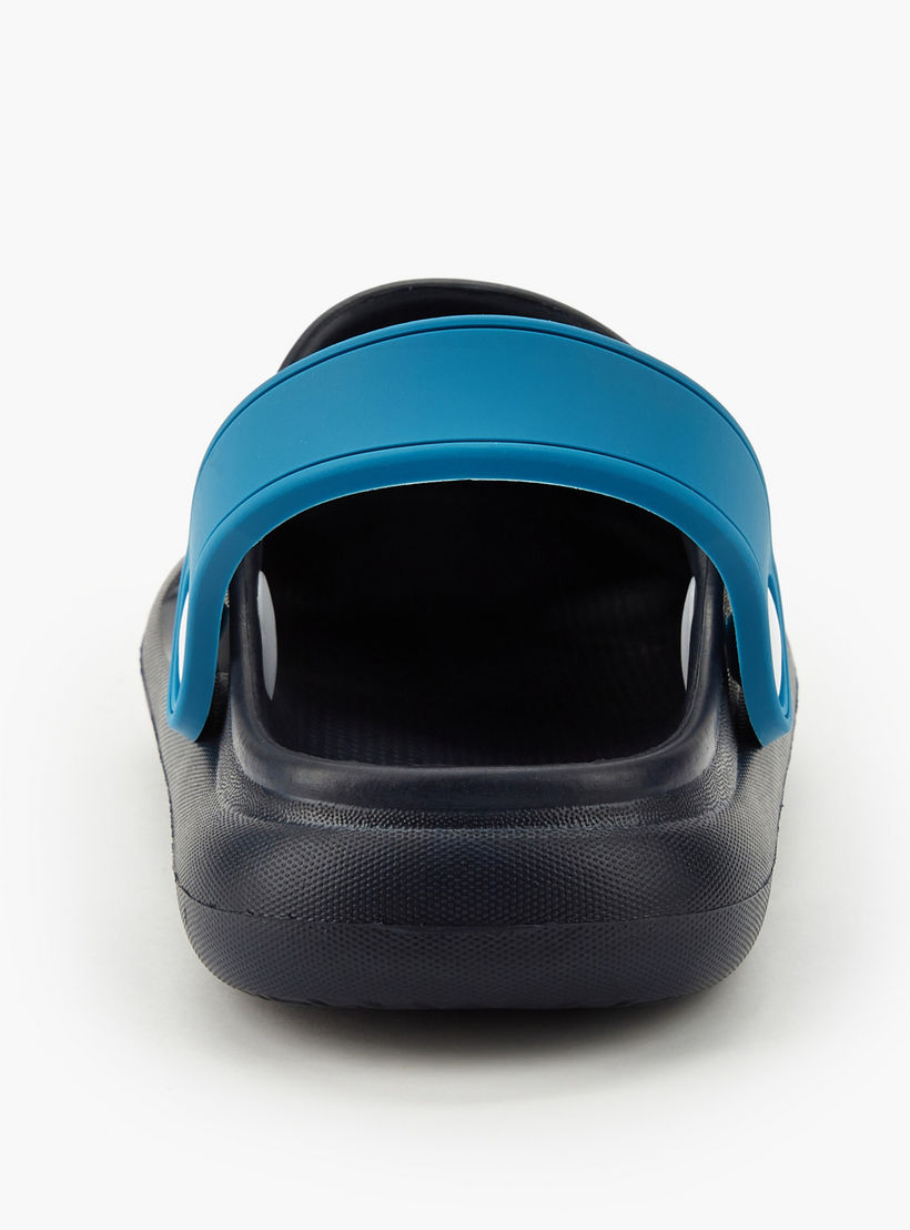 صندل كلوج بطبعات للأولاد من باو باترول-girls-shoes-sandals-image-5