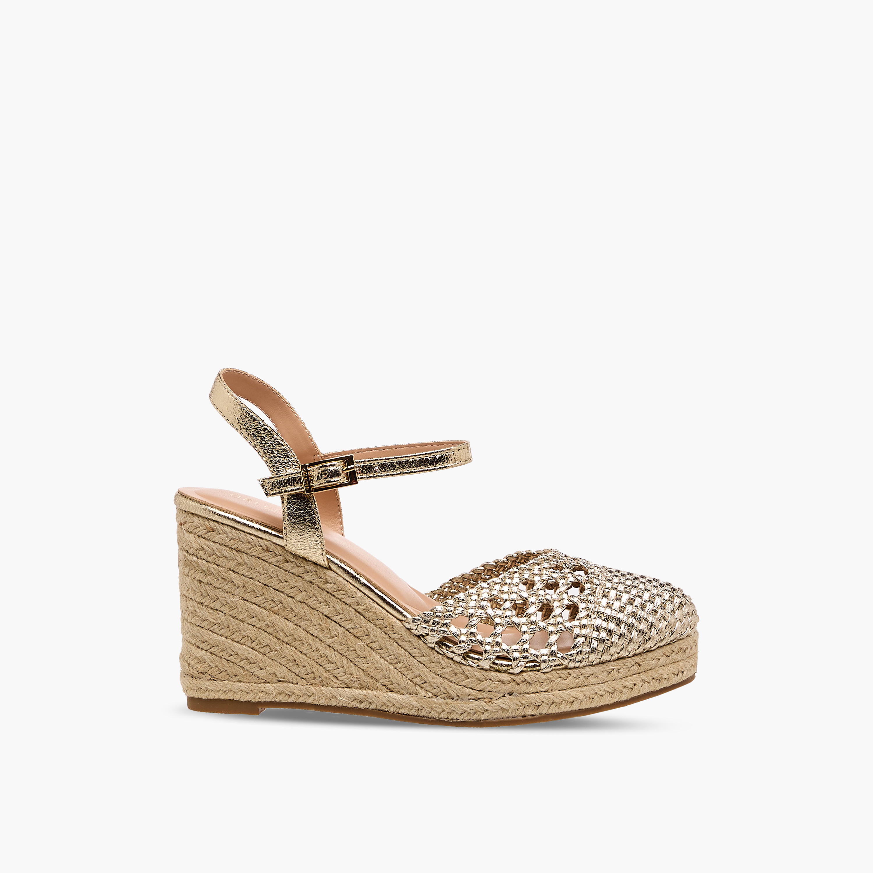 حذاء إسبادريل بكعب عريض للنساء من سيليست-women-shoes-heels-image-3