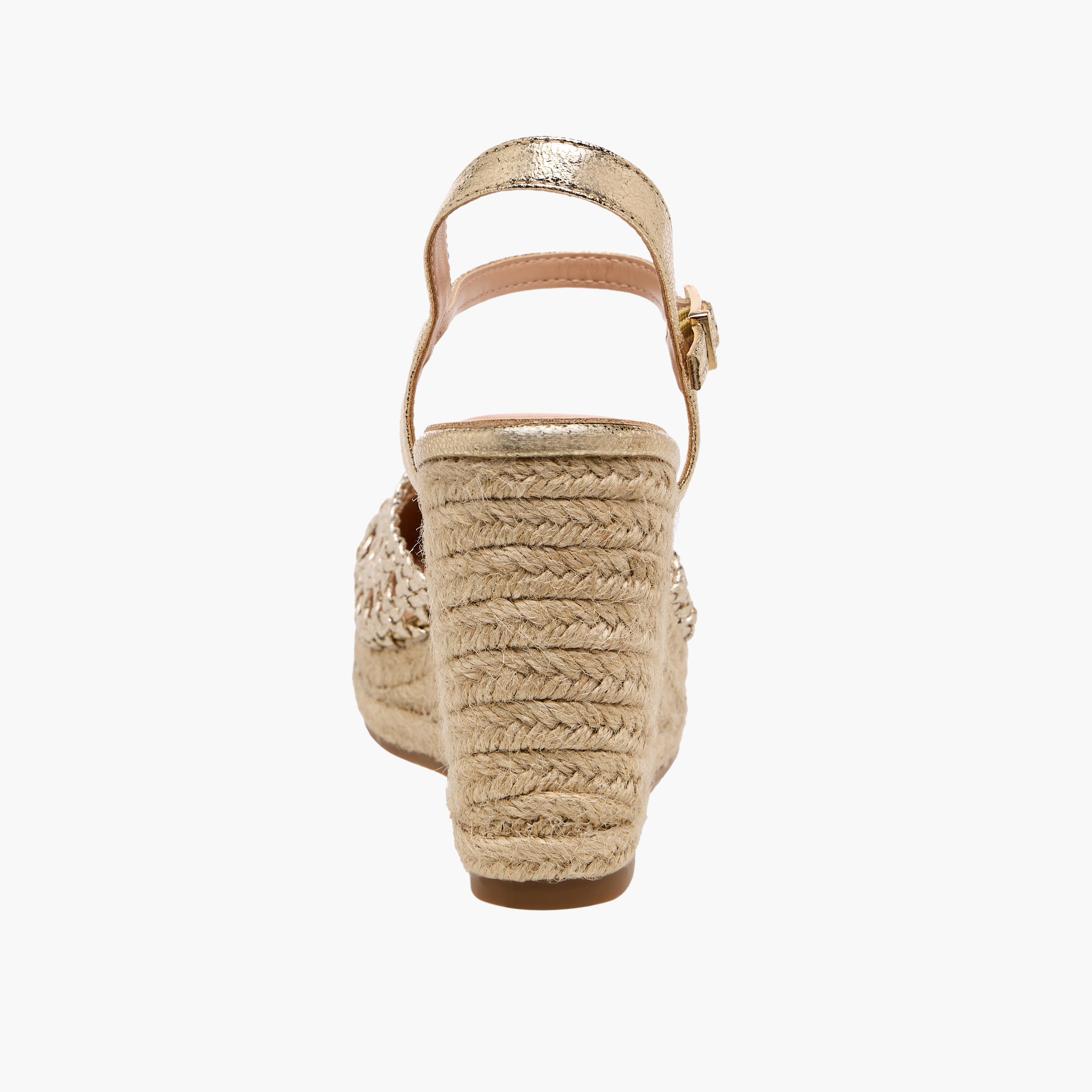 حذاء إسبادريل بكعب عريض للنساء من سيليست-women-shoes-heels-image-5