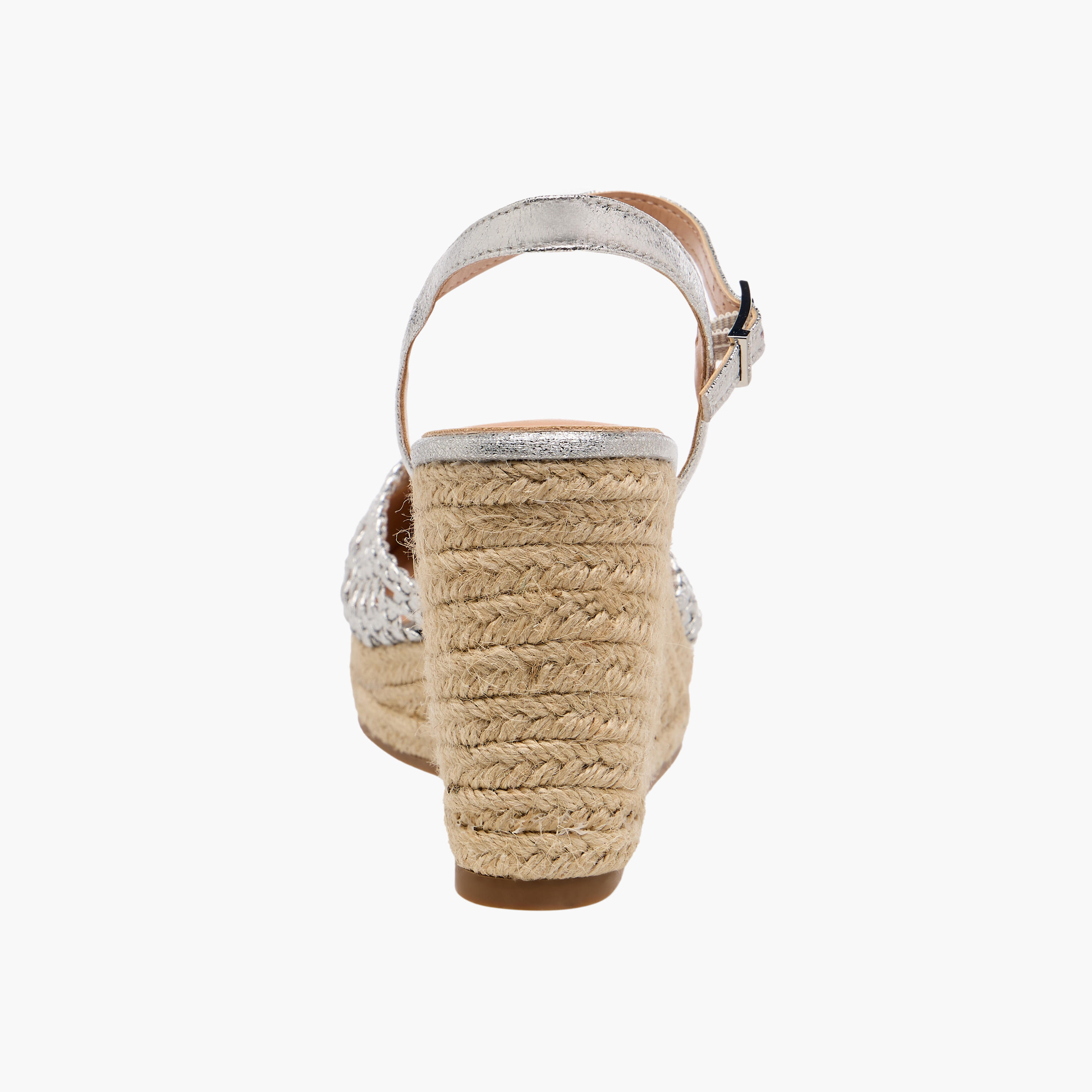 Celeste Women Wedge Heel Espadrille Shoes-women-shoes-heels-image-5