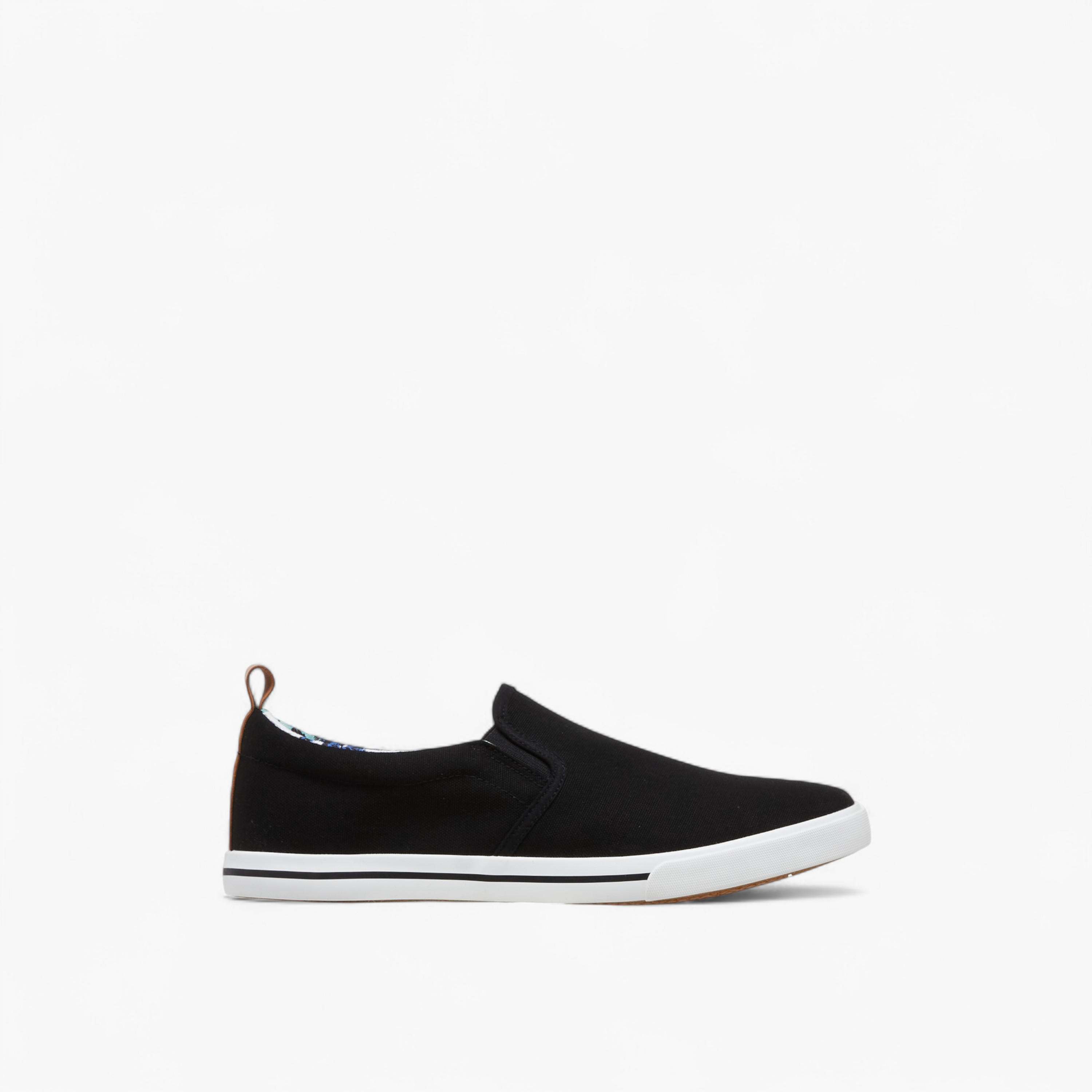 Lee Cooper Men's Slip-On Loafers-men-shoes-loafersandmoccasins-image-3