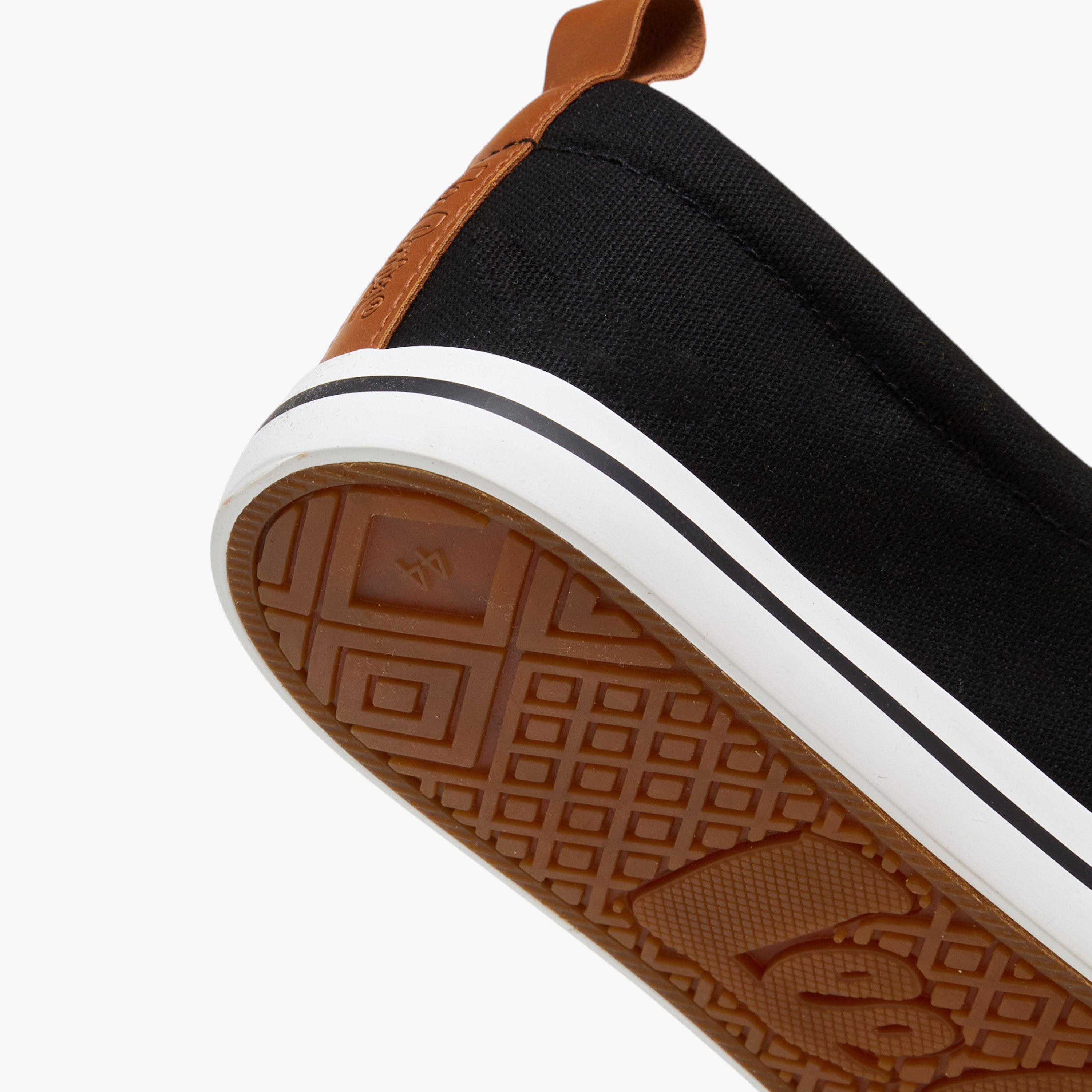 Lee Cooper Men's Slip-On Loafers-men-shoes-loafersandmoccasins-image-5