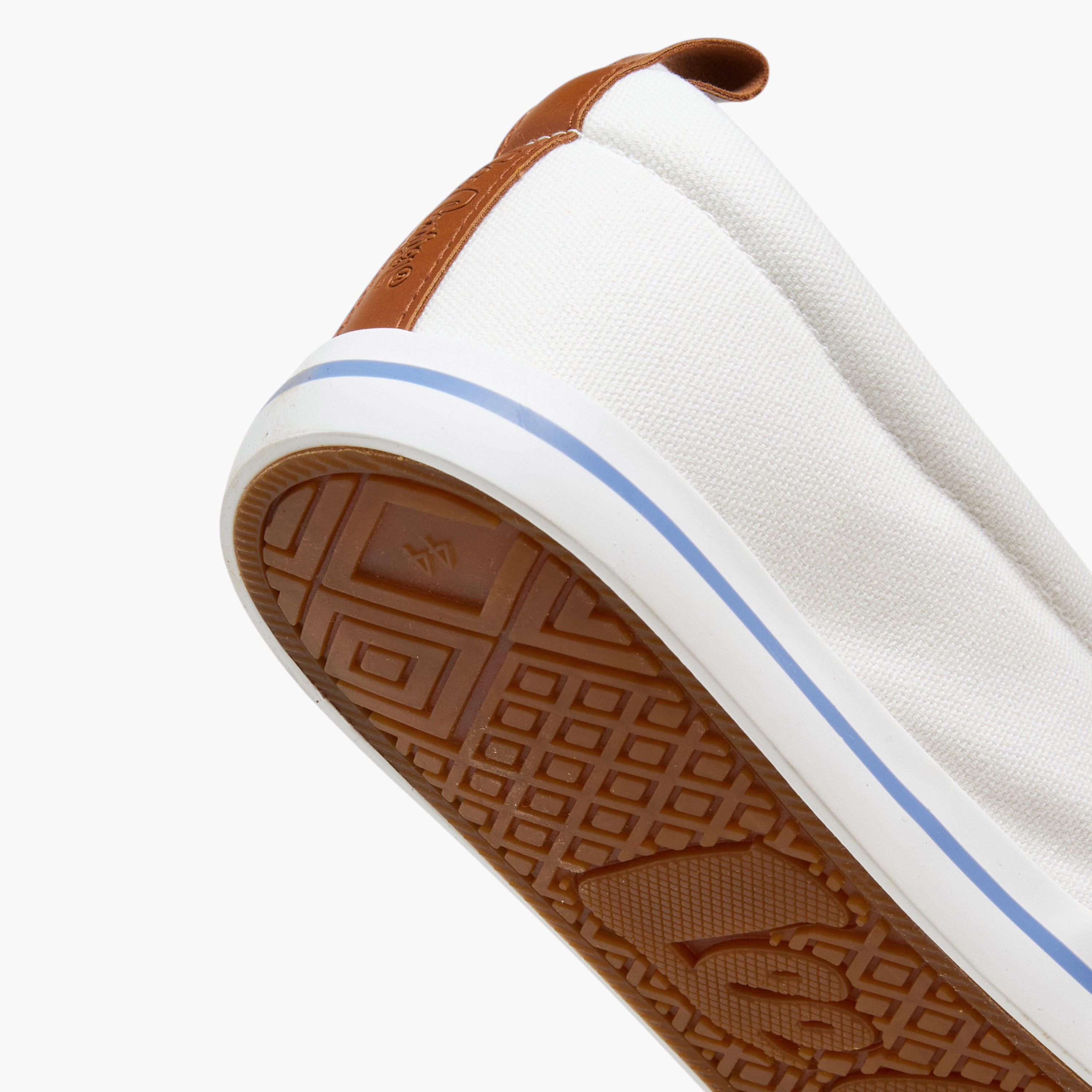 Lee Cooper Men's Slip-On Loafers-men-shoes-loafersandmoccasins-image-5