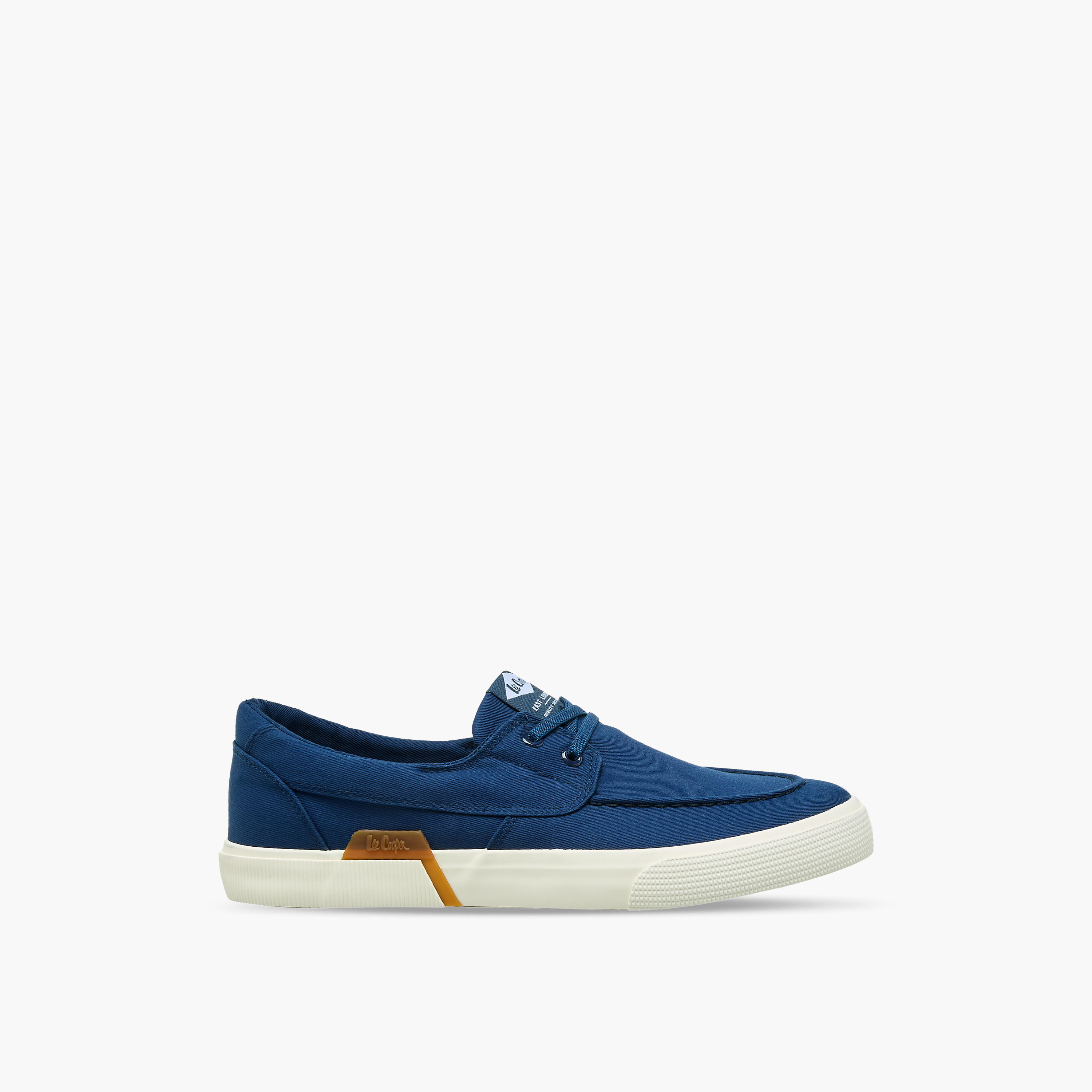 حذاء كانفاس سهل الارتداء للرجال من لي كوبر-men-shoes-sneakers-image-3