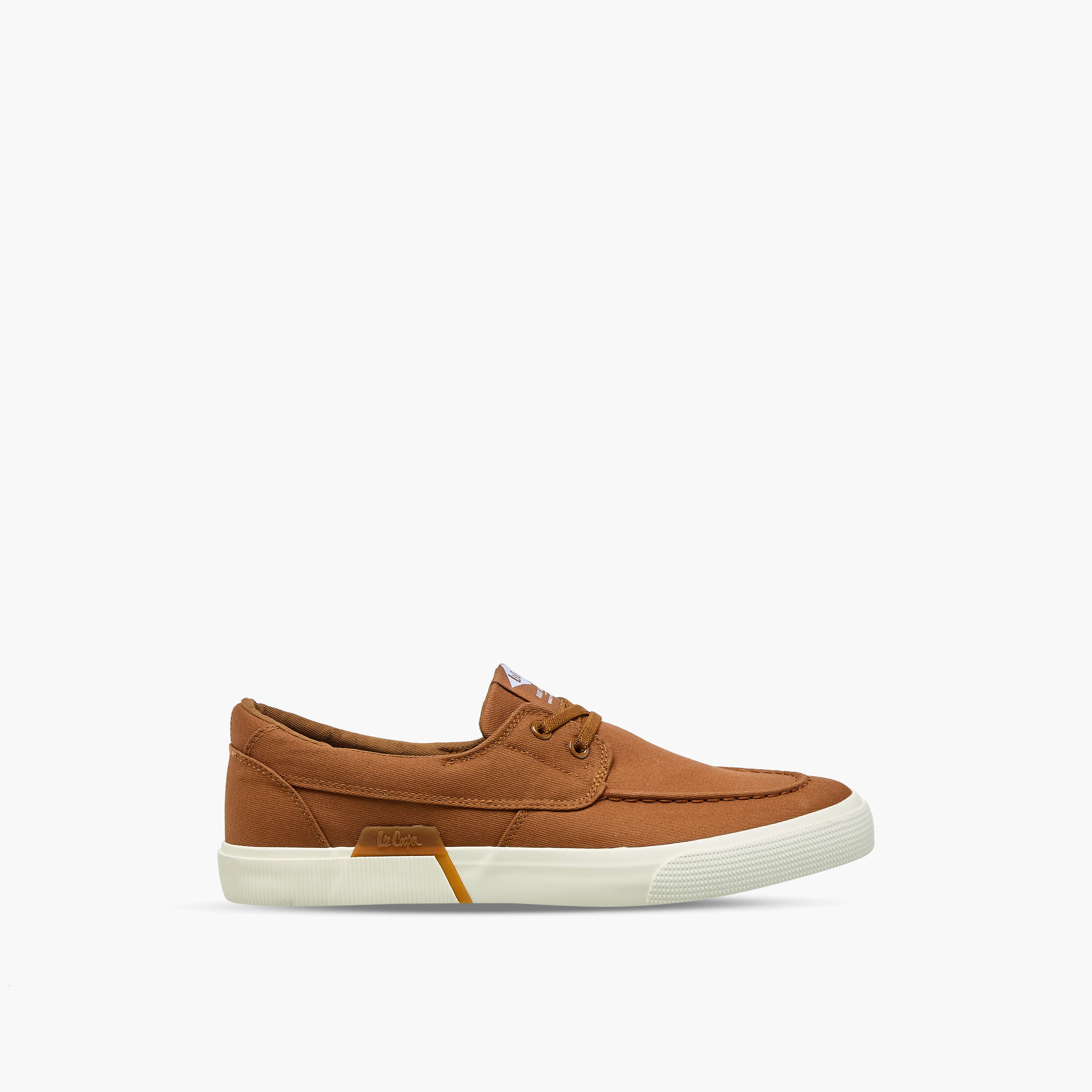 حذاء كانفاس سهل الارتداء للرجال من لي كوبر-men-shoes-sneakers-image-3