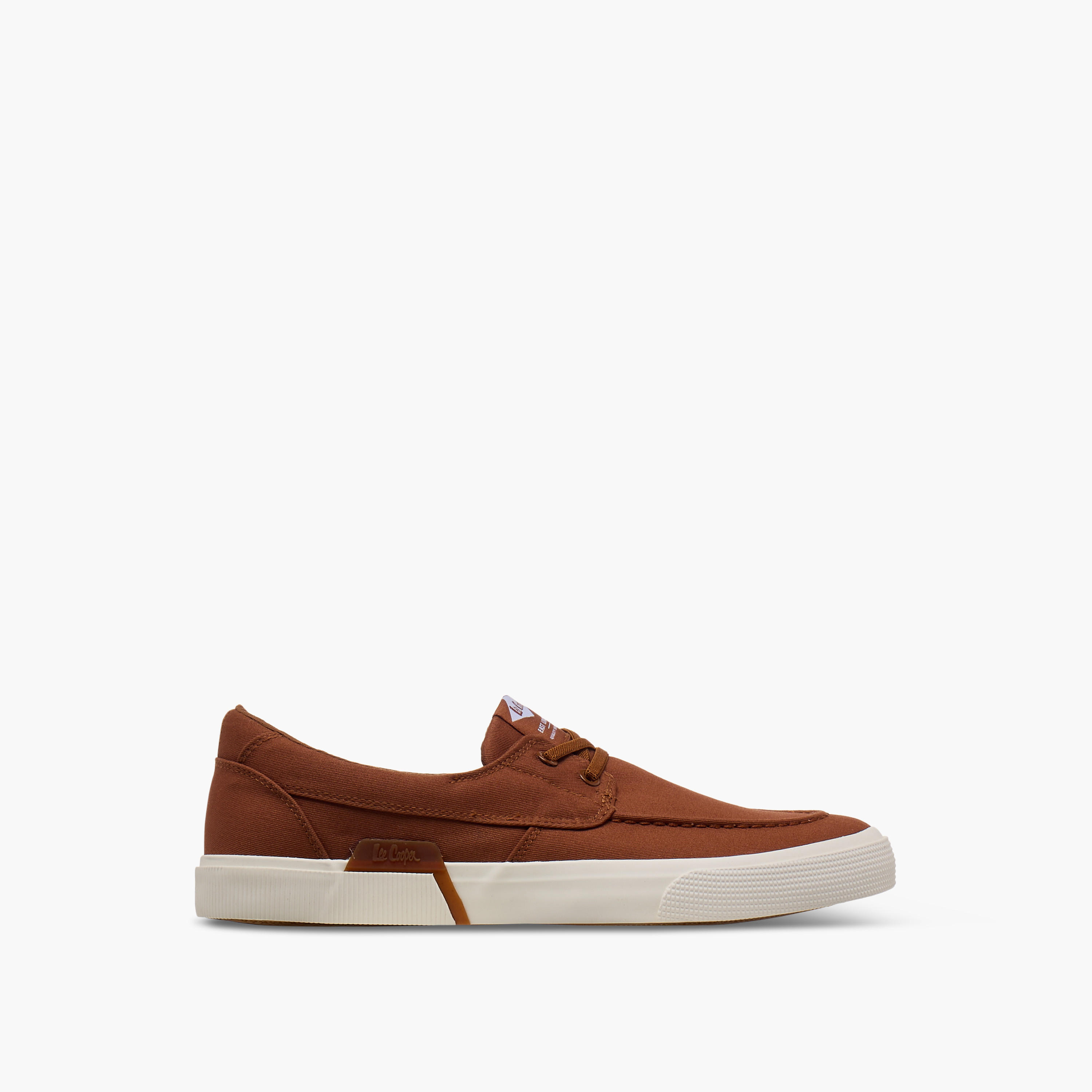 Lee Cooper Men Slip-On Loafers-men-shoes-loafersandmoccasins-image-3